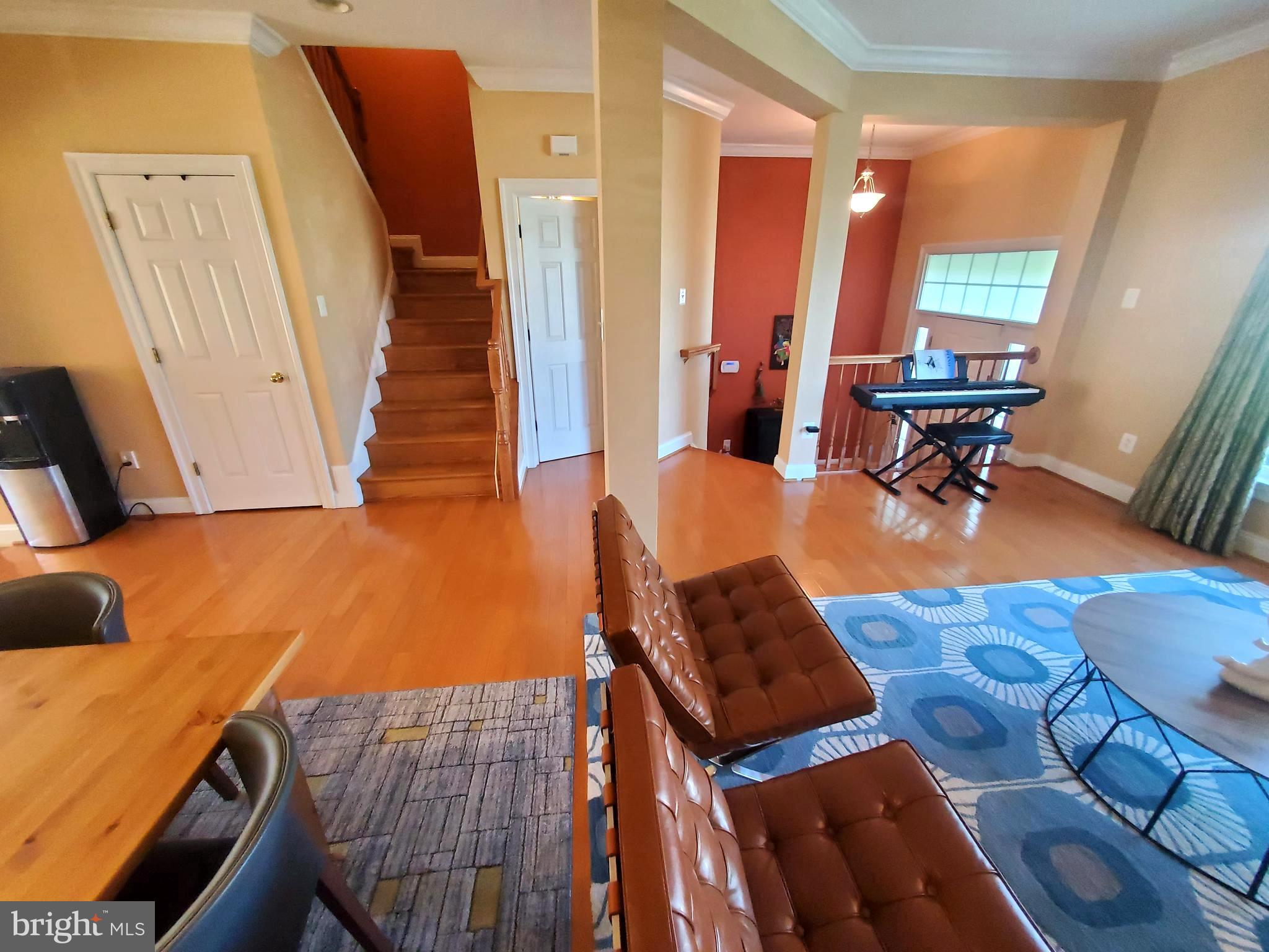 12220 Cypress Spring Road Clarksburg, MD 20871 - Photo 5 of 111