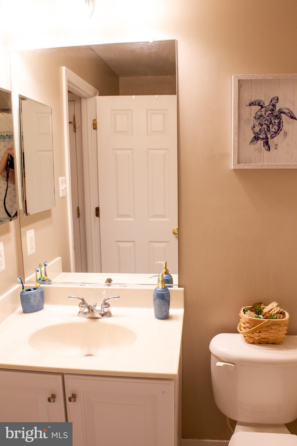 12220 Cypress Spring Road Clarksburg, MD 20871 - Photo 41 of 111