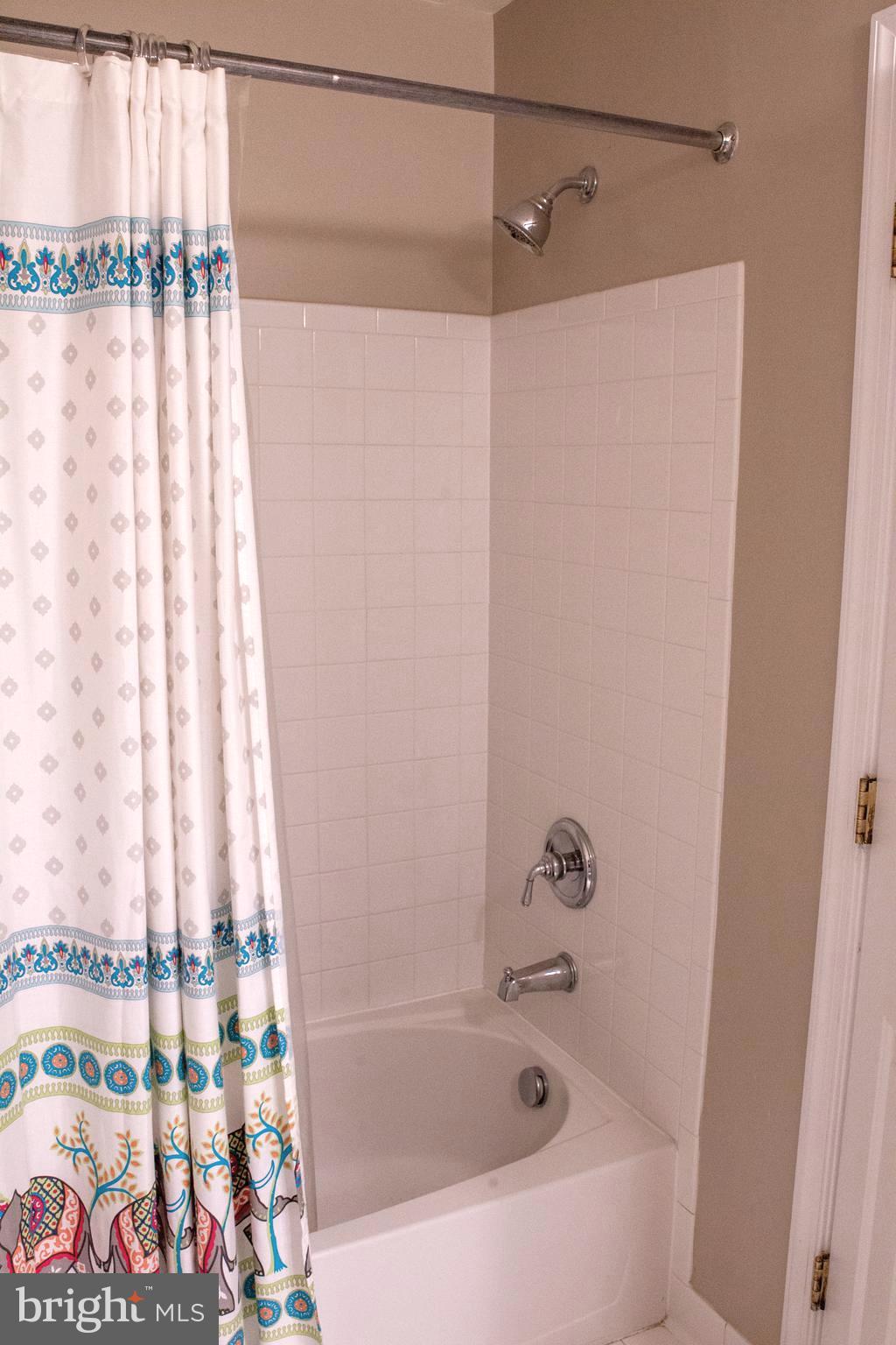 12220 Cypress Spring Road Clarksburg, MD 20871 - Photo 42 of 111