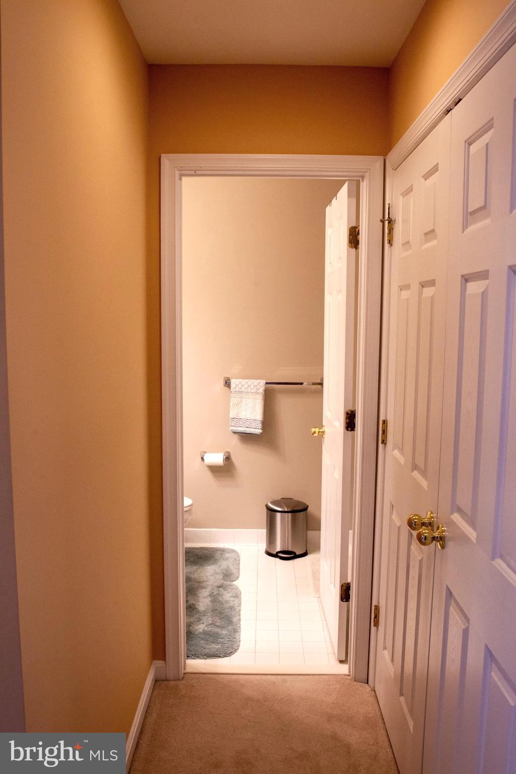 12220 Cypress Spring Road Clarksburg, MD 20871 - Photo 43 of 111