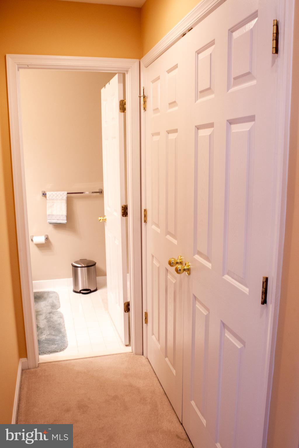 12220 Cypress Spring Road Clarksburg, MD 20871 - Photo 46 of 111