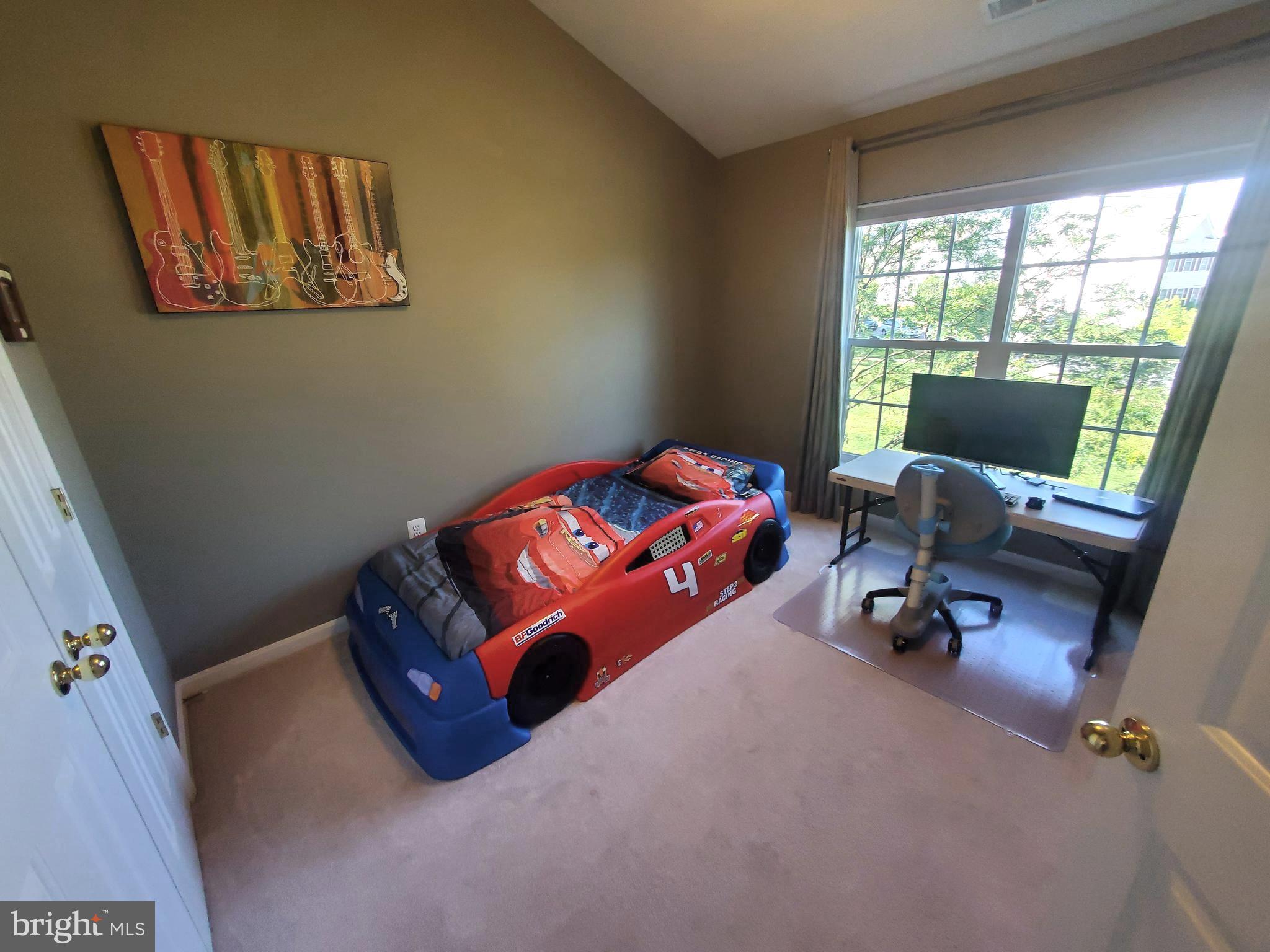 12220 Cypress Spring Road Clarksburg, MD 20871 - Photo 47 of 111