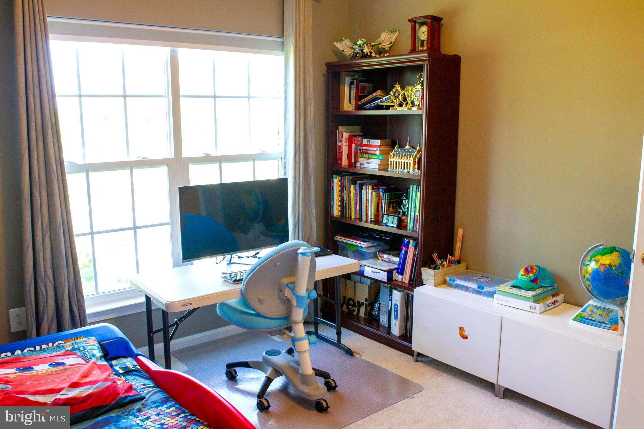 12220 Cypress Spring Road Clarksburg, MD 20871 - Photo 49 of 111