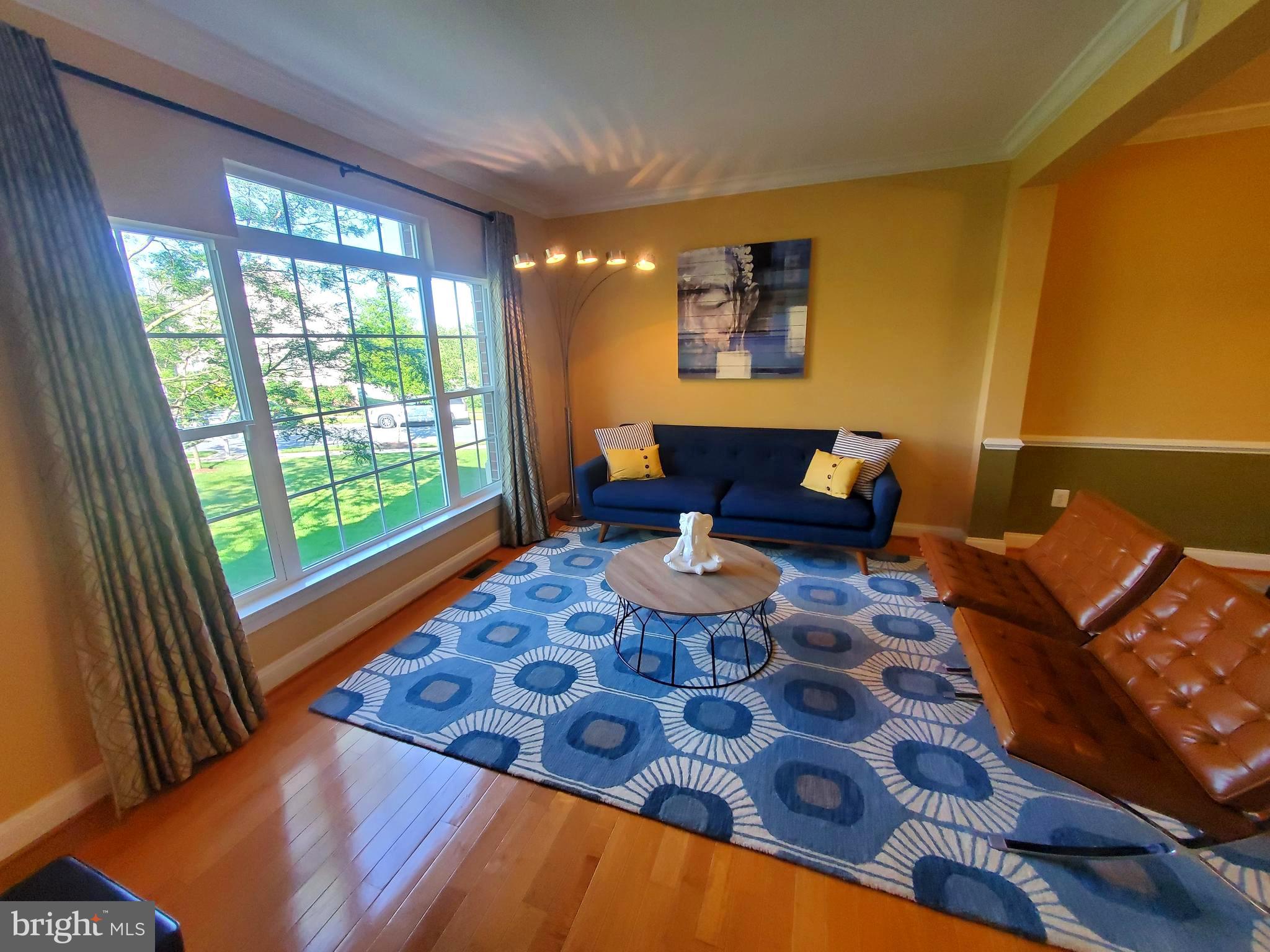 12220 Cypress Spring Road Clarksburg, MD 20871 - Photo 6 of 111