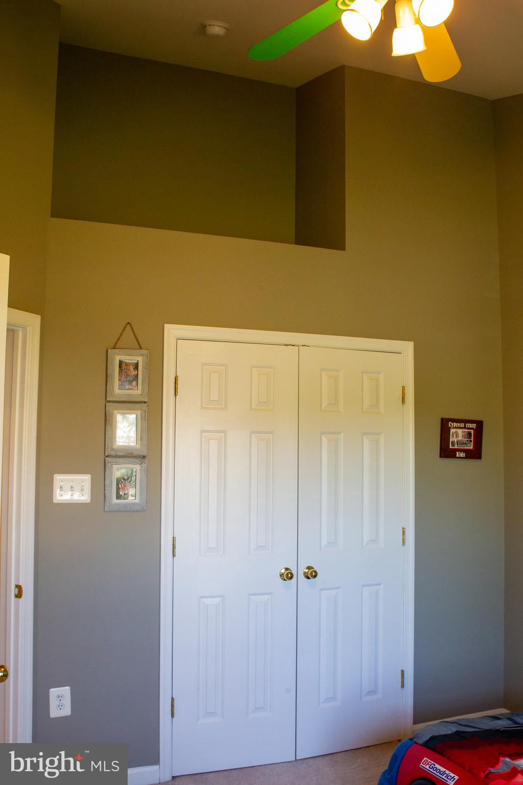 12220 Cypress Spring Road Clarksburg, MD 20871 - Photo 53 of 111