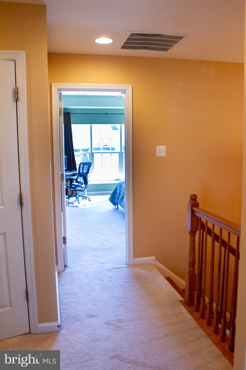 12220 Cypress Spring Road Clarksburg, MD 20871 - Photo 54 of 111