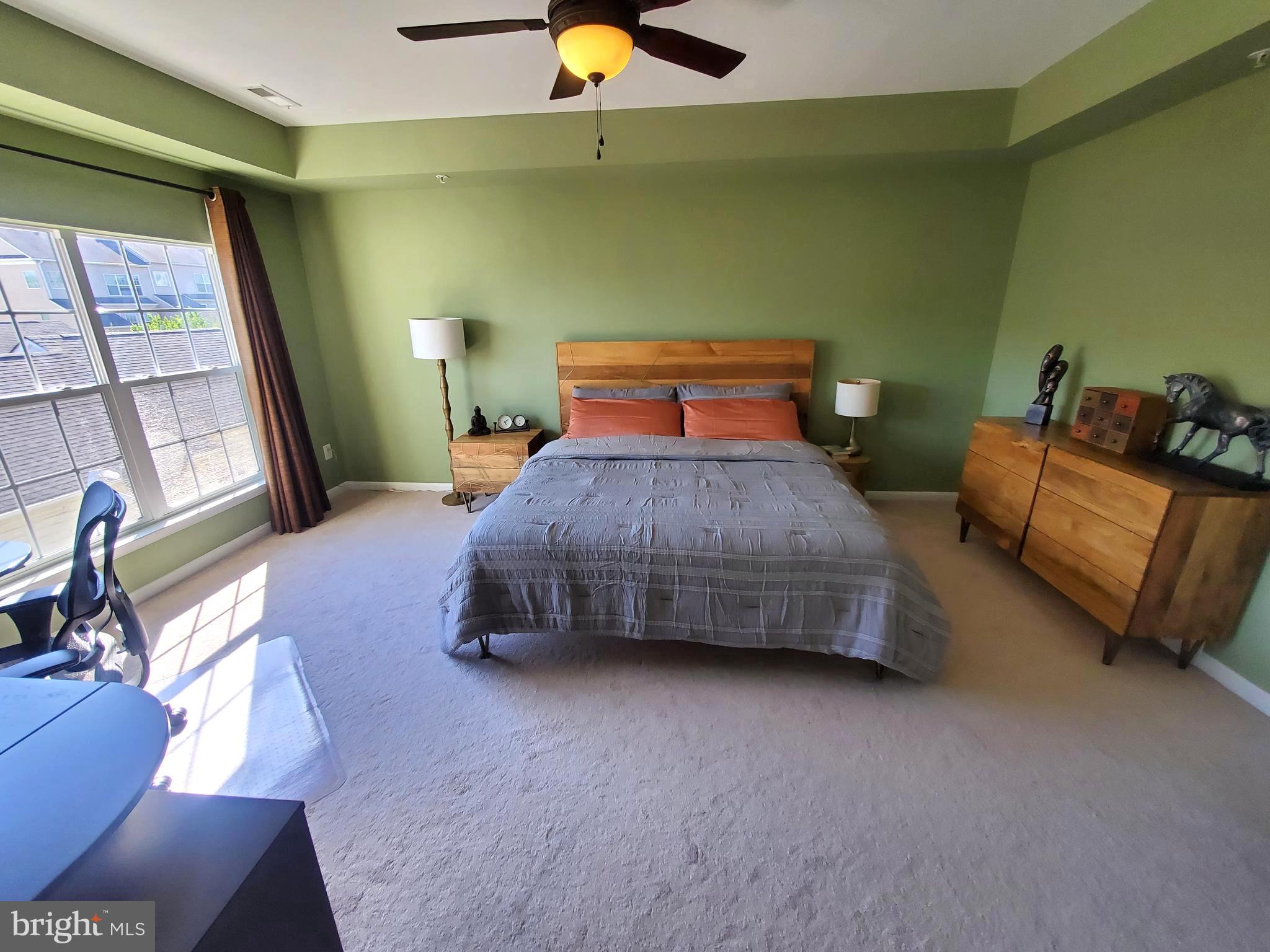 12220 Cypress Spring Road Clarksburg, MD 20871 - Photo 56 of 111