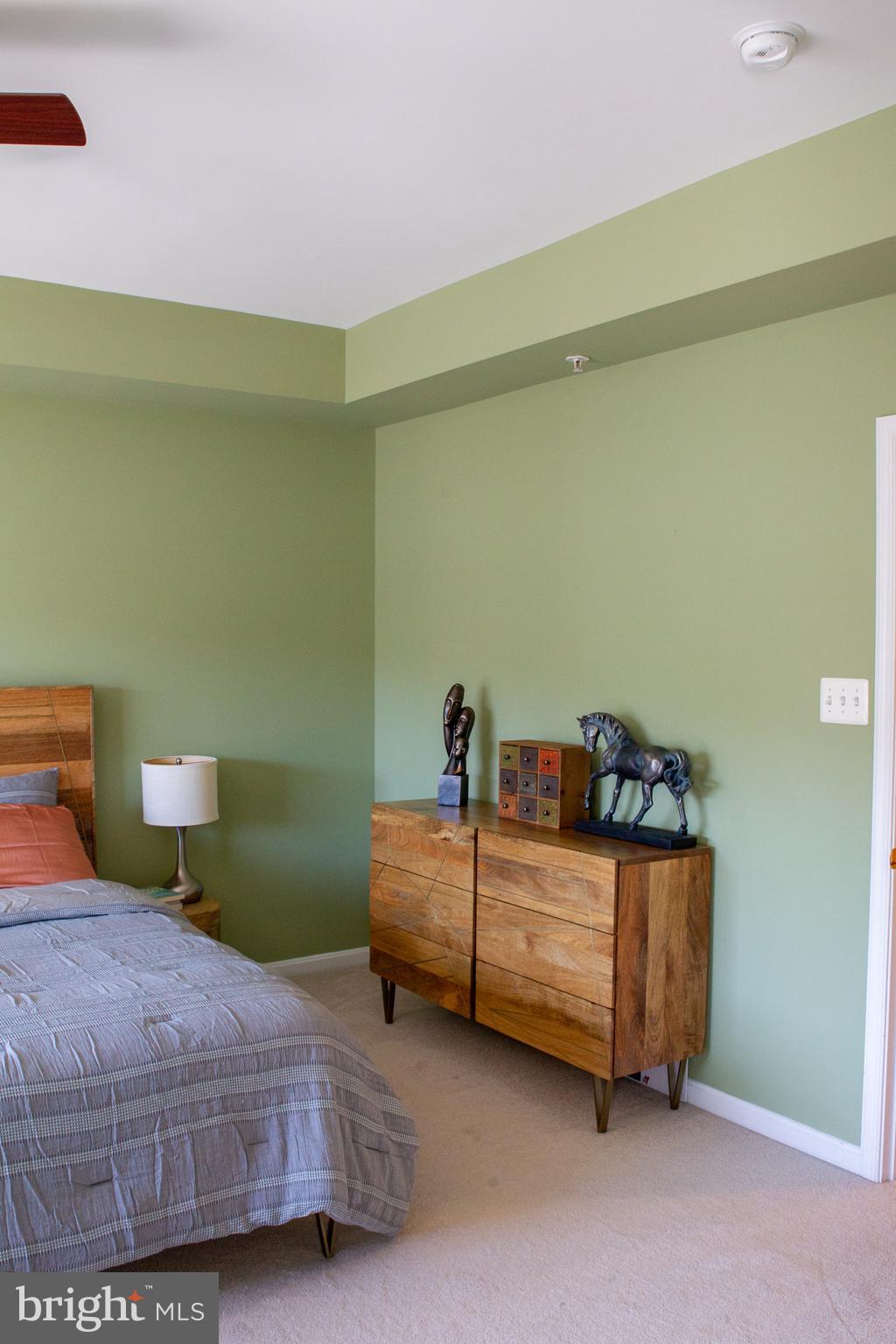 12220 Cypress Spring Road Clarksburg, MD 20871 - Photo 58 of 111