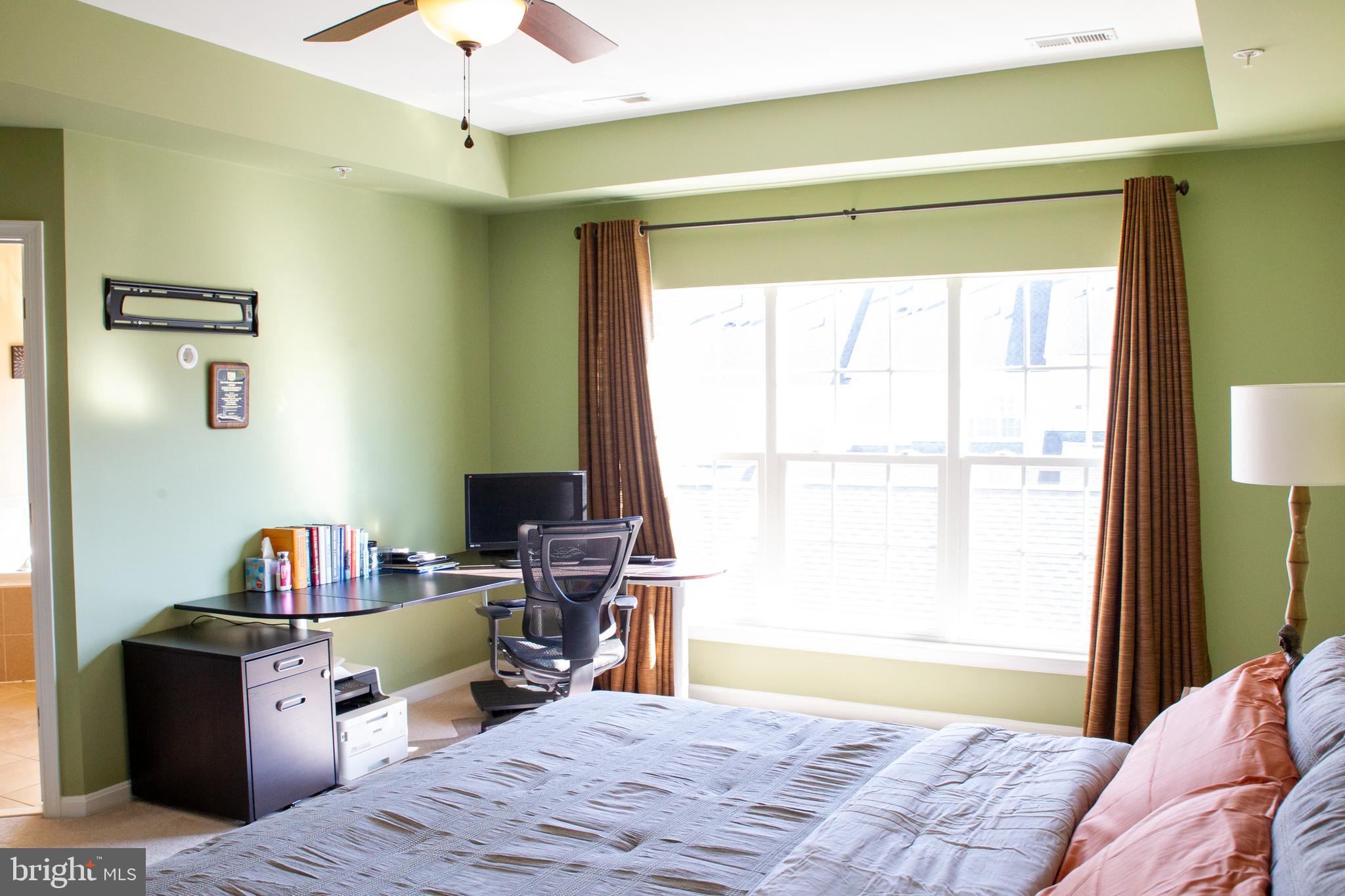 12220 Cypress Spring Road Clarksburg, MD 20871 - Photo 60 of 111