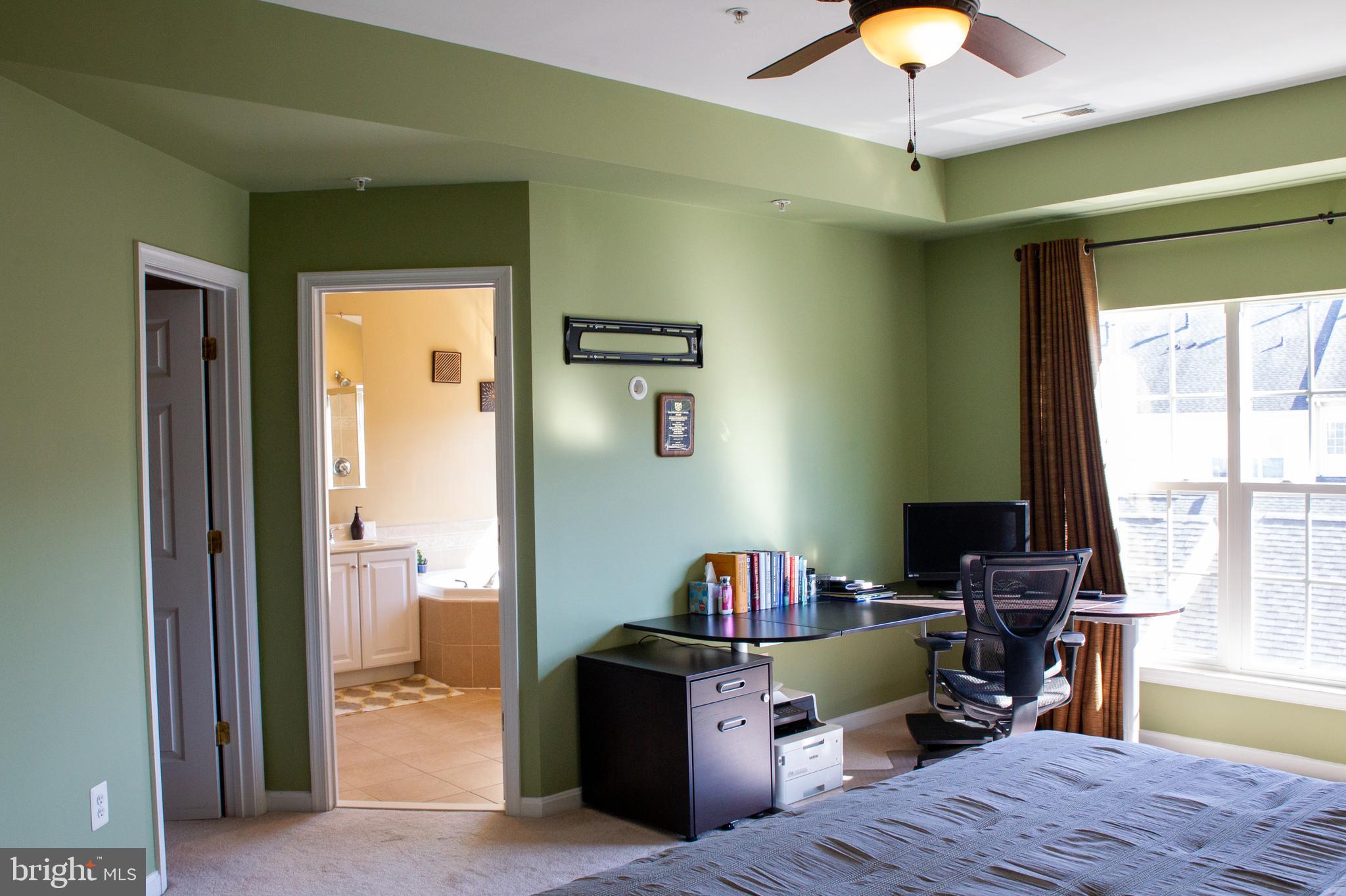 12220 Cypress Spring Road Clarksburg, MD 20871 - Photo 61 of 111