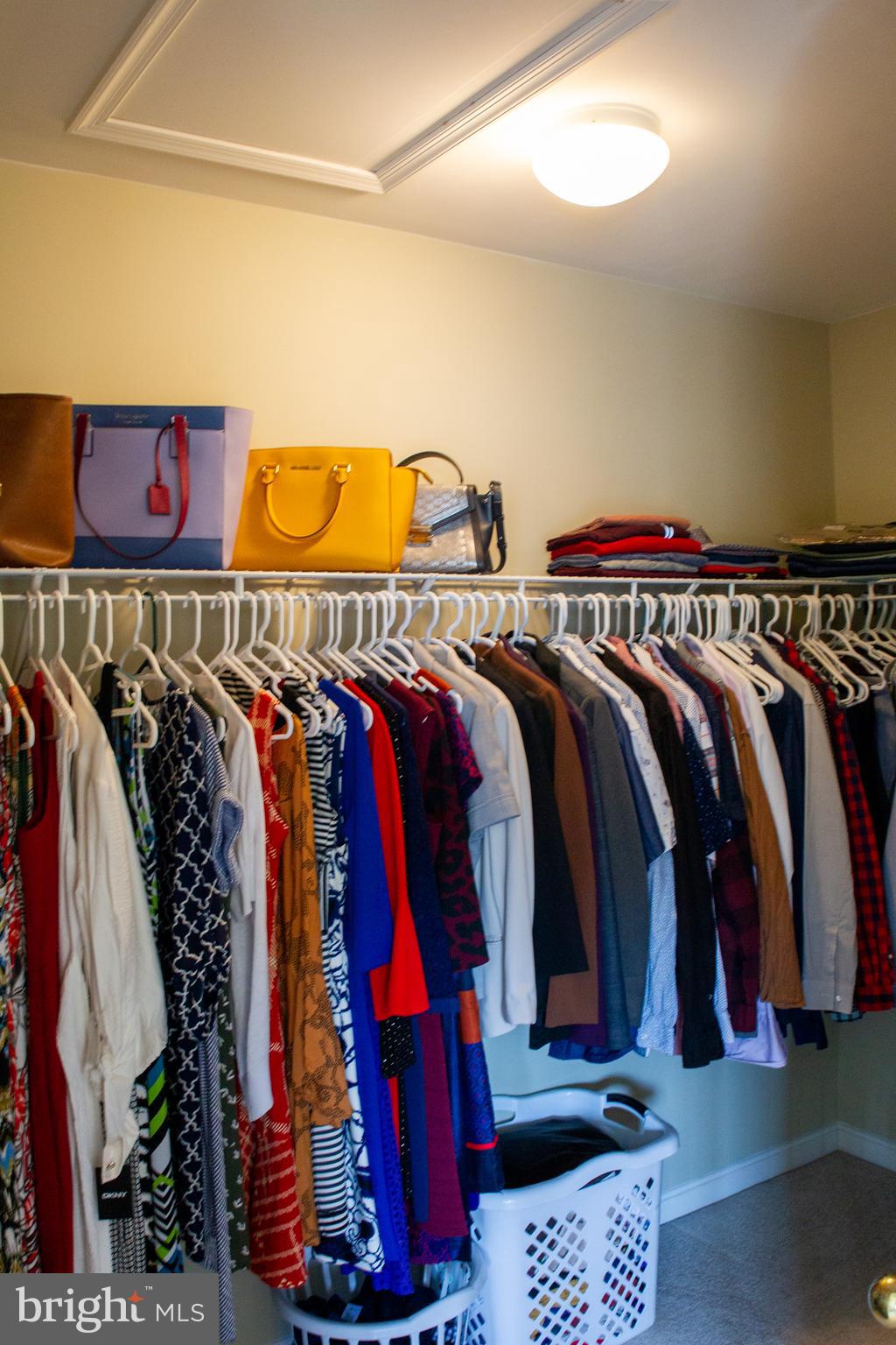 12220 Cypress Spring Road Clarksburg, MD 20871 - Photo 63 of 111