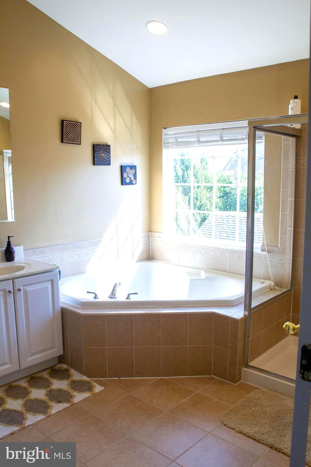 12220 Cypress Spring Road Clarksburg, MD 20871 - Photo 66 of 111