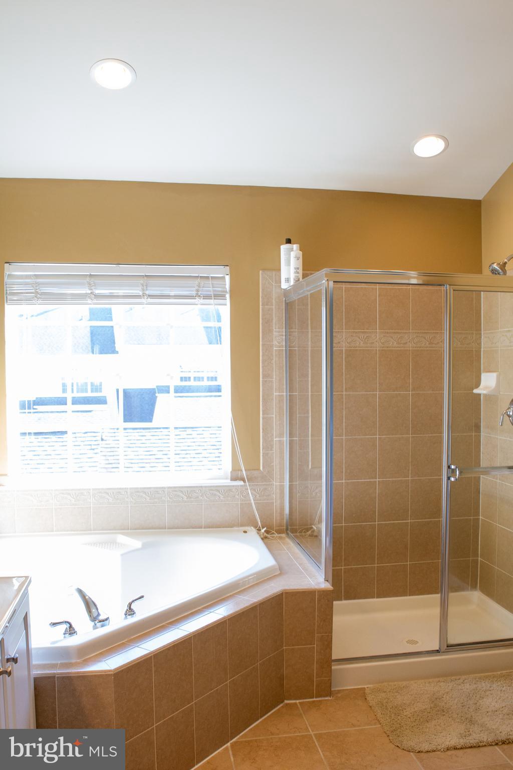 12220 Cypress Spring Road Clarksburg, MD 20871 - Photo 67 of 111