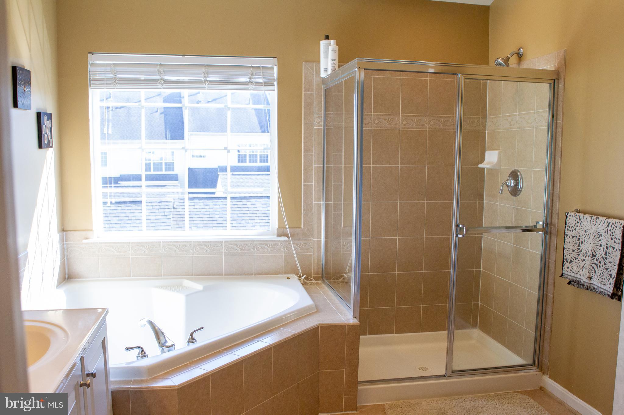 12220 Cypress Spring Road Clarksburg, MD 20871 - Photo 68 of 111