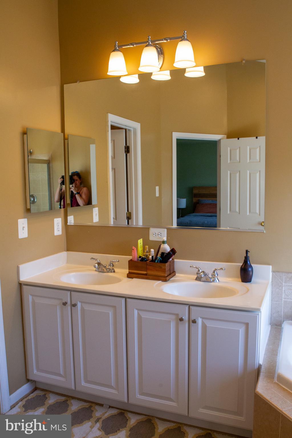 12220 Cypress Spring Road Clarksburg, MD 20871 - Photo 69 of 111