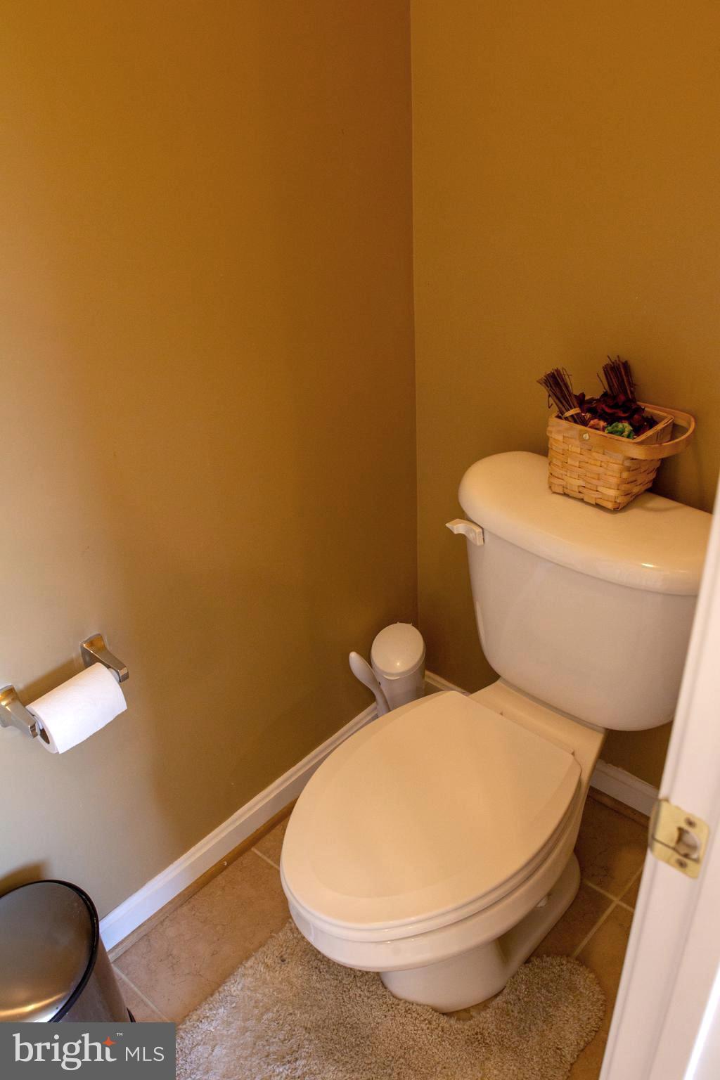 12220 Cypress Spring Road Clarksburg, MD 20871 - Photo 70 of 111