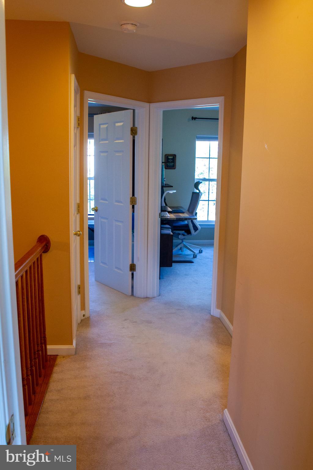 12220 Cypress Spring Road Clarksburg, MD 20871 - Photo 71 of 111