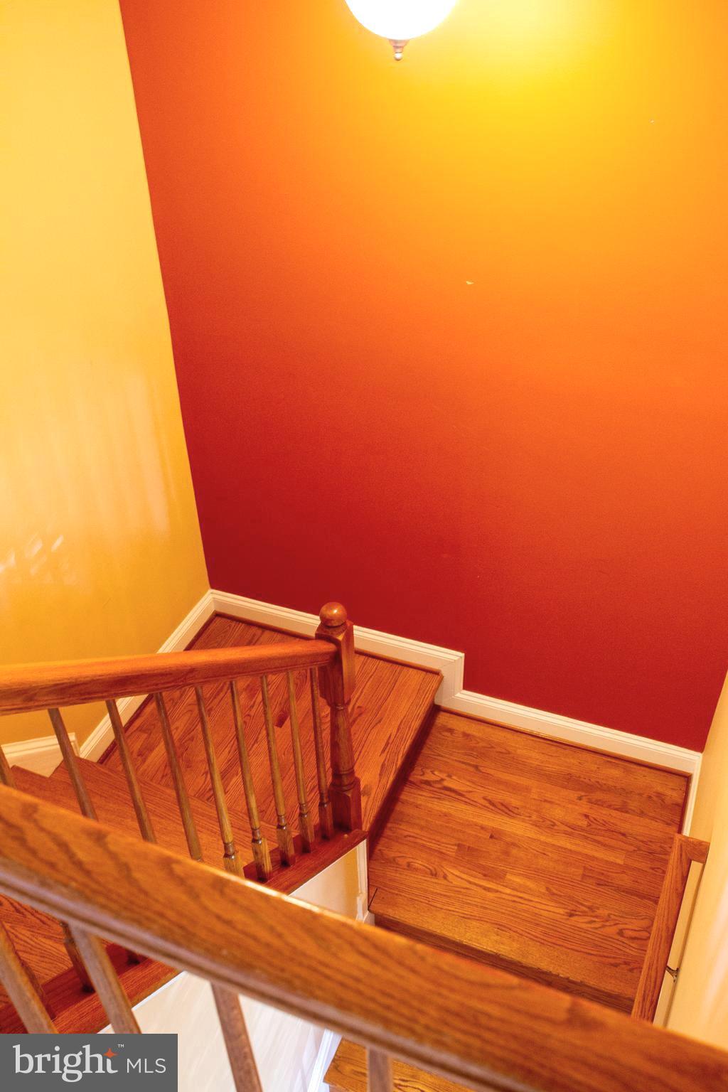 12220 Cypress Spring Road Clarksburg, MD 20871 - Photo 72 of 111