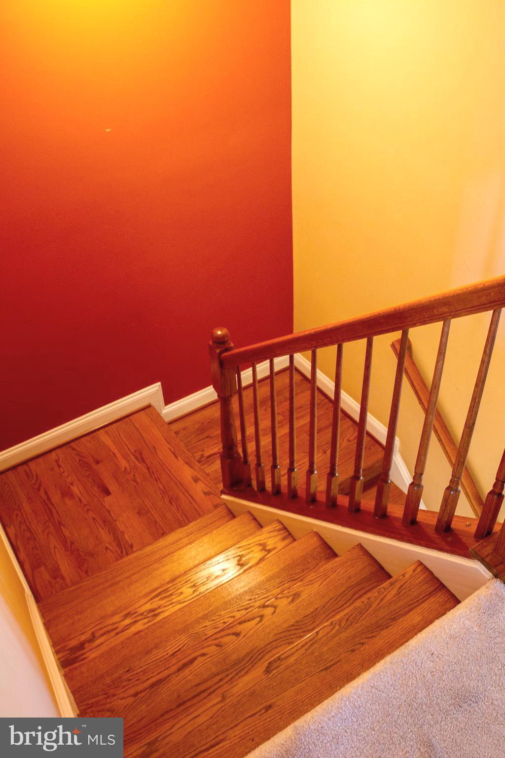 12220 Cypress Spring Road Clarksburg, MD 20871 - Photo 73 of 111