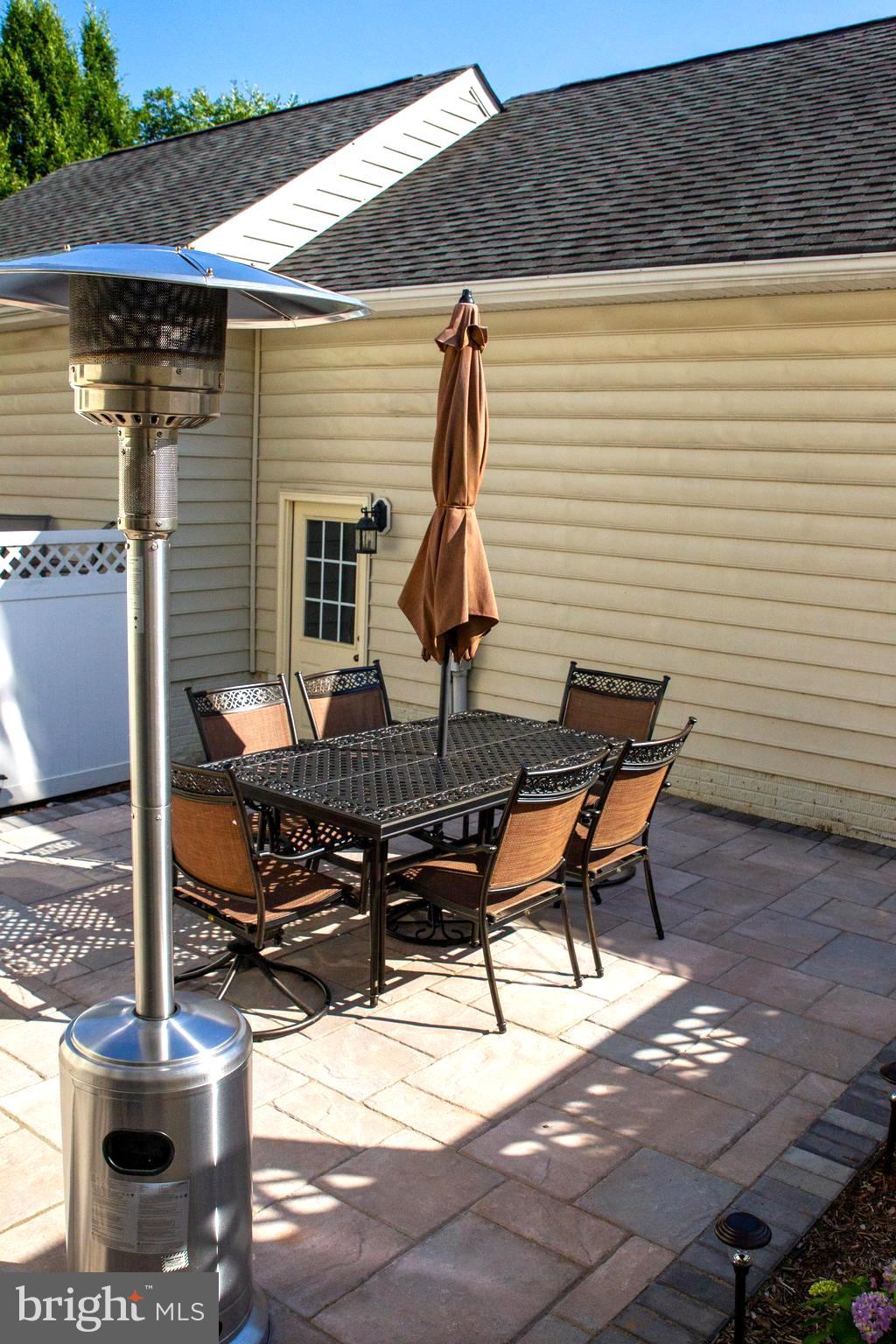 12220 Cypress Spring Road Clarksburg, MD 20871 - Photo 74 of 111