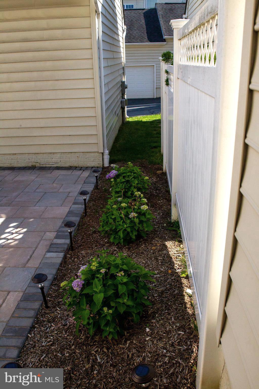12220 Cypress Spring Road Clarksburg, MD 20871 - Photo 75 of 111