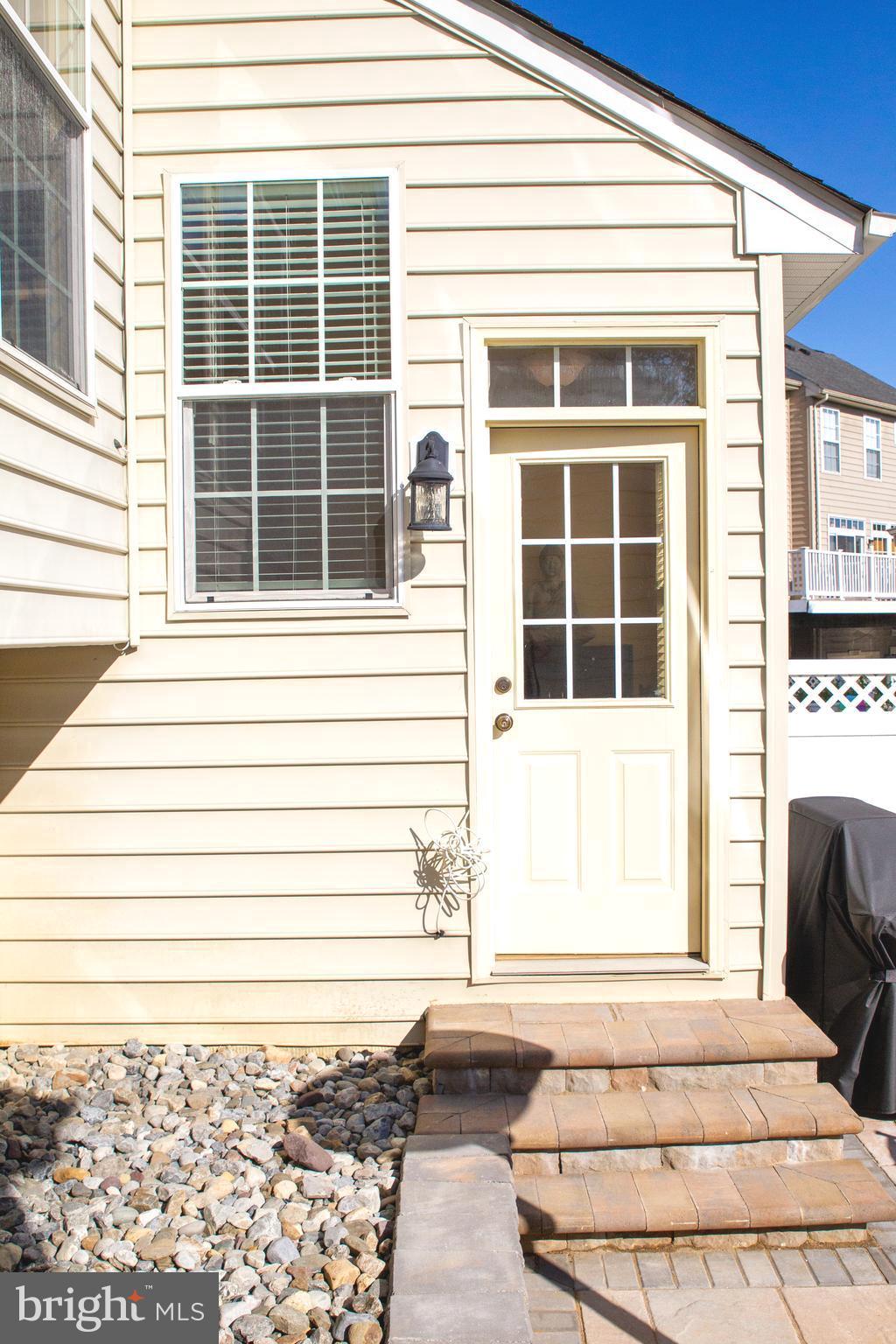 12220 Cypress Spring Road Clarksburg, MD 20871 - Photo 76 of 111