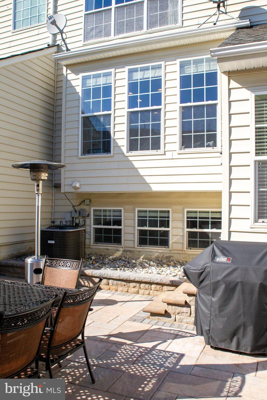 12220 Cypress Spring Road Clarksburg, MD 20871 - Photo 77 of 111