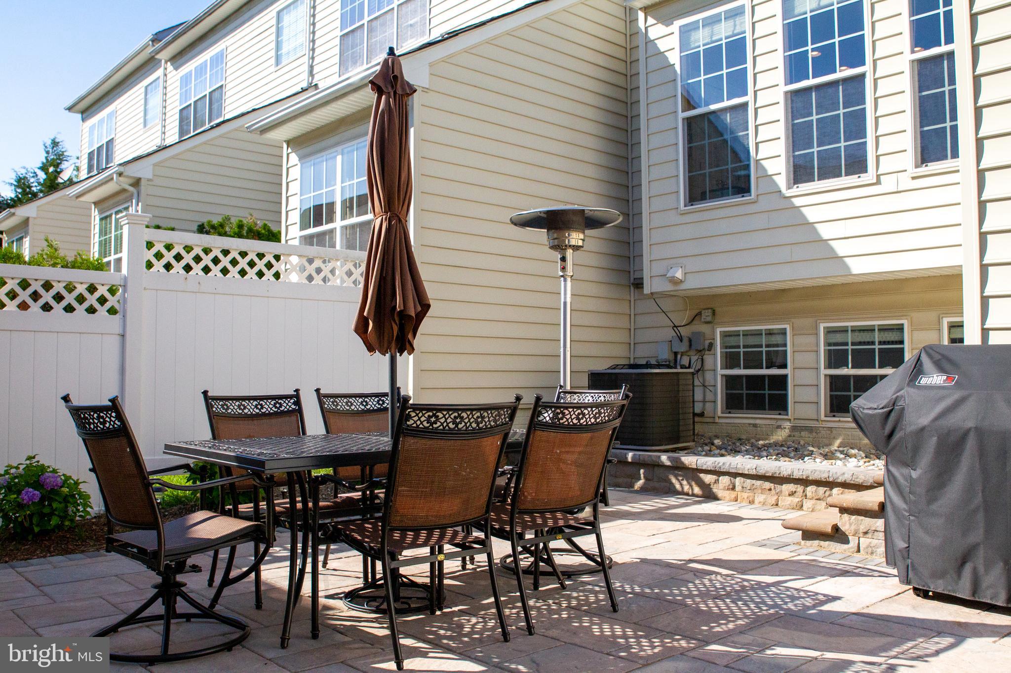 12220 Cypress Spring Road Clarksburg, MD 20871 - Photo 78 of 111