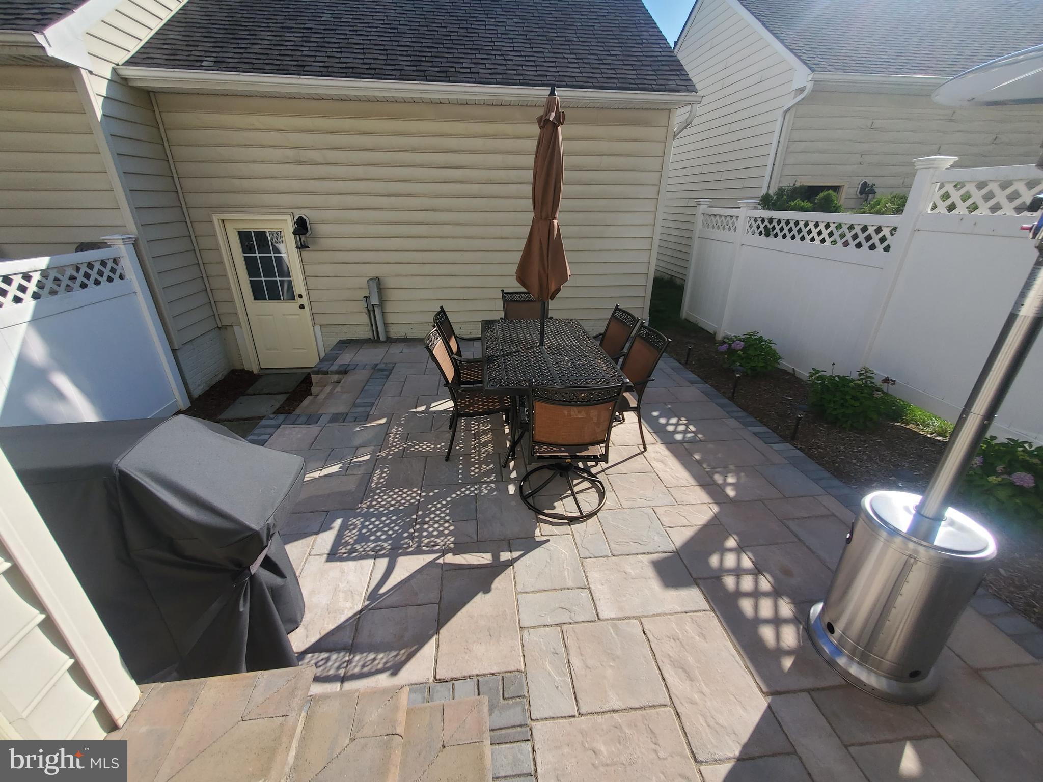 12220 Cypress Spring Road Clarksburg, MD 20871 - Photo 79 of 111