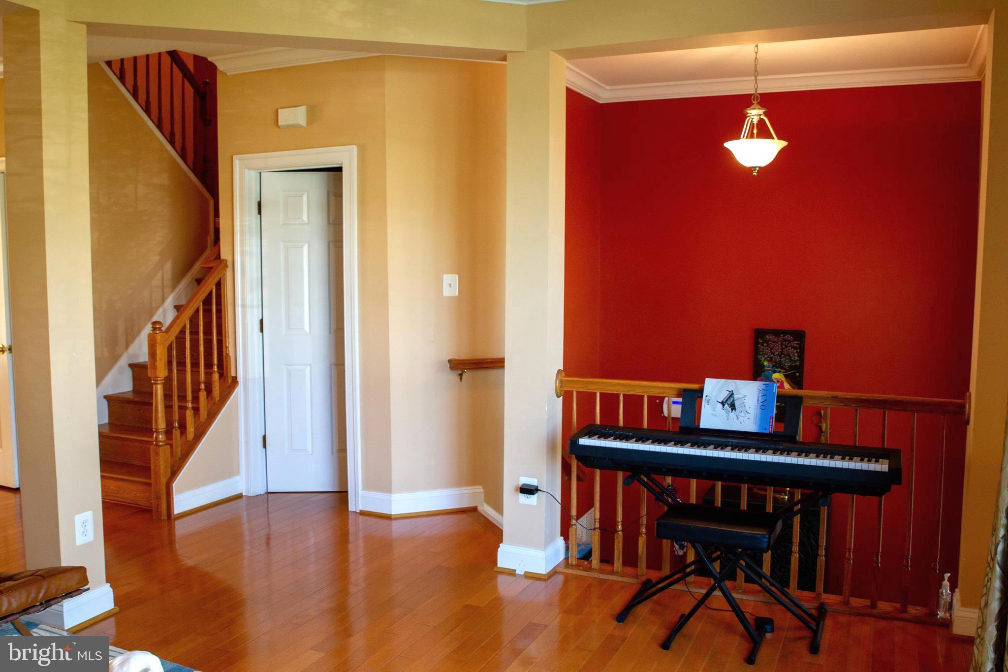 12220 Cypress Spring Road Clarksburg, MD 20871 - Photo 9 of 111