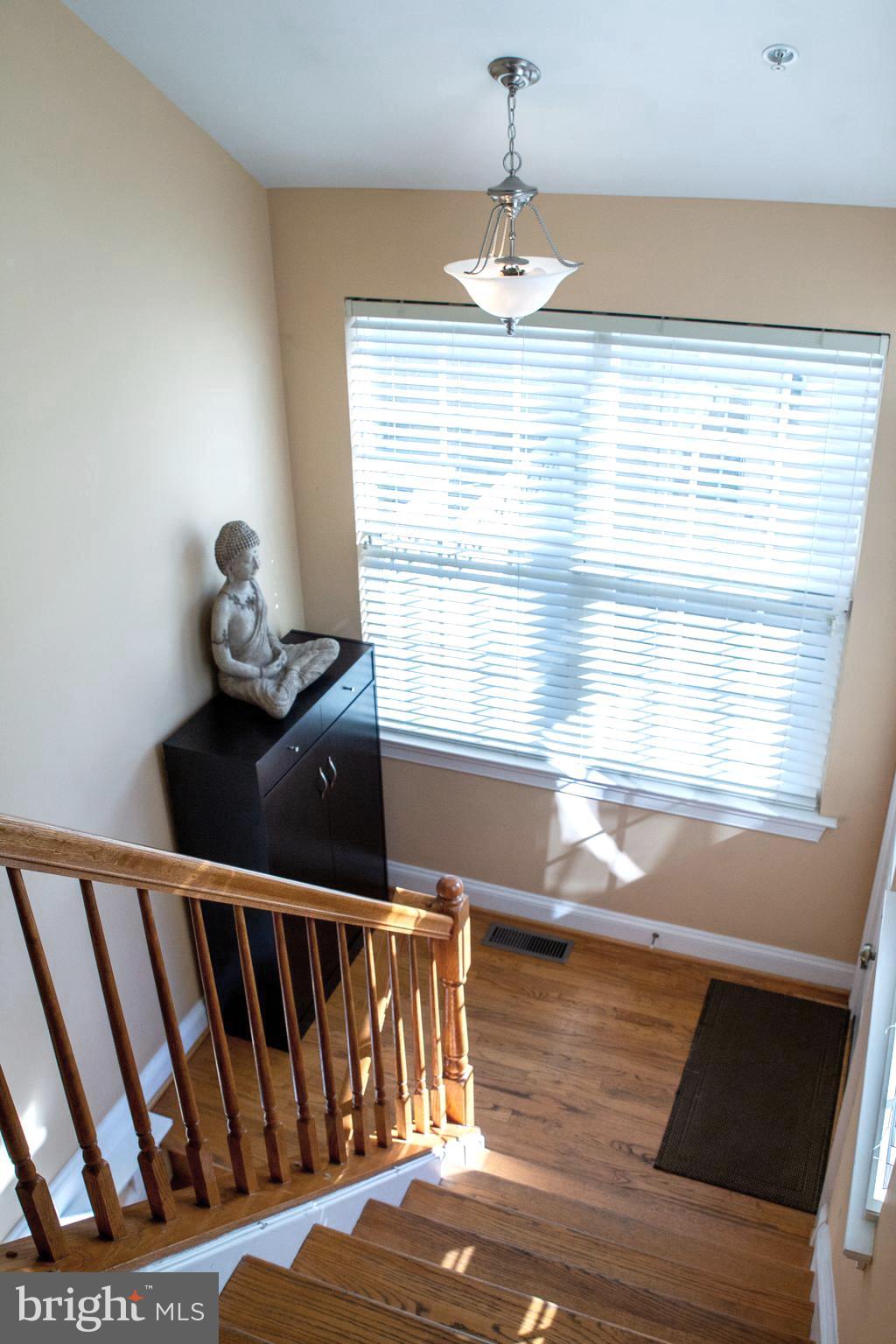 12220 Cypress Spring Road Clarksburg, MD 20871 - Photo 81 of 111