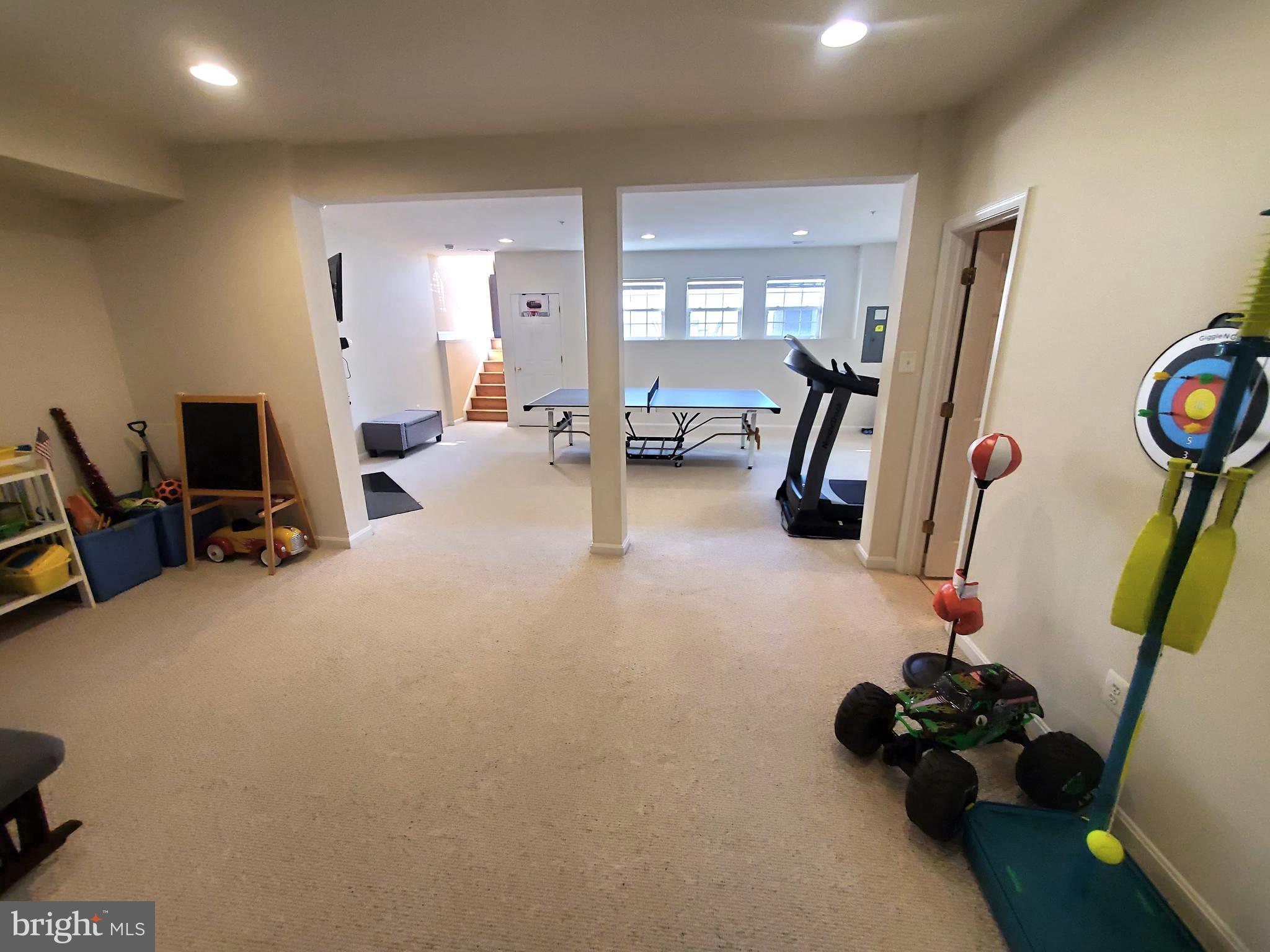 12220 Cypress Spring Road Clarksburg, MD 20871 - Photo 82 of 111
