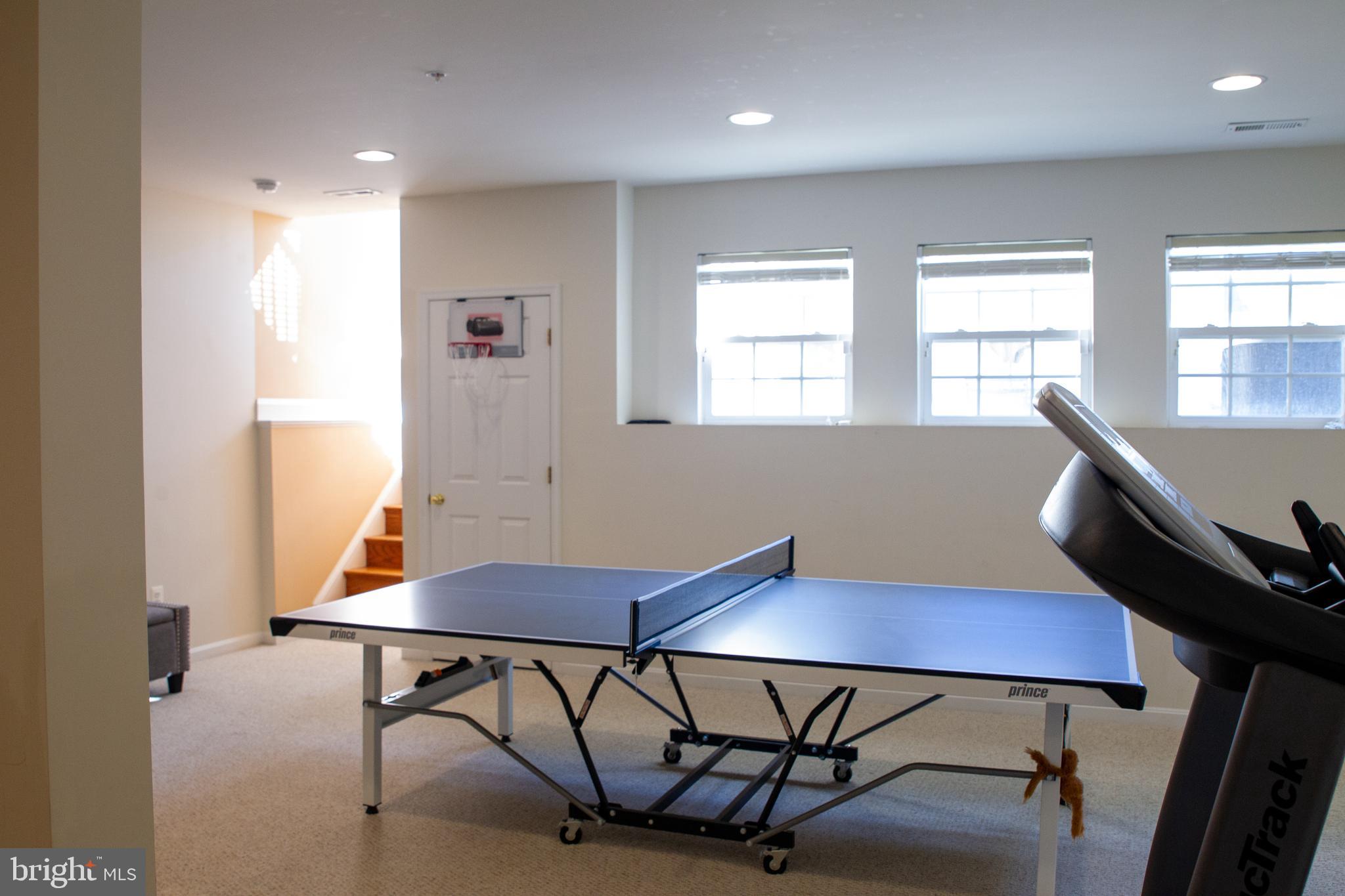12220 Cypress Spring Road Clarksburg, MD 20871 - Photo 85 of 111