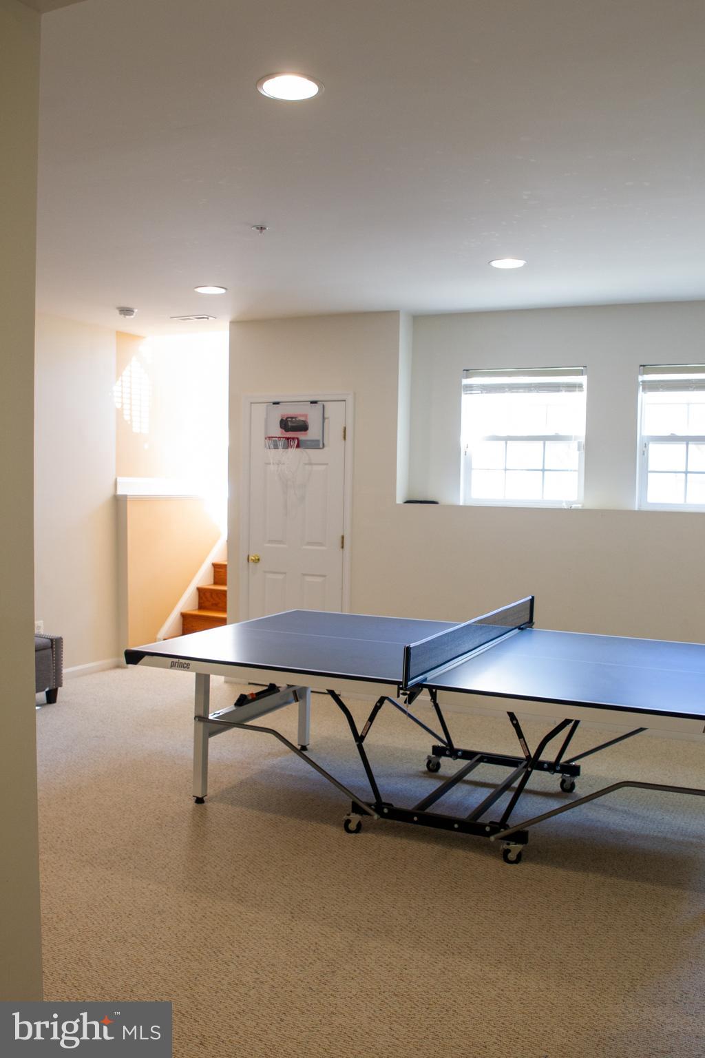 12220 Cypress Spring Road Clarksburg, MD 20871 - Photo 89 of 111