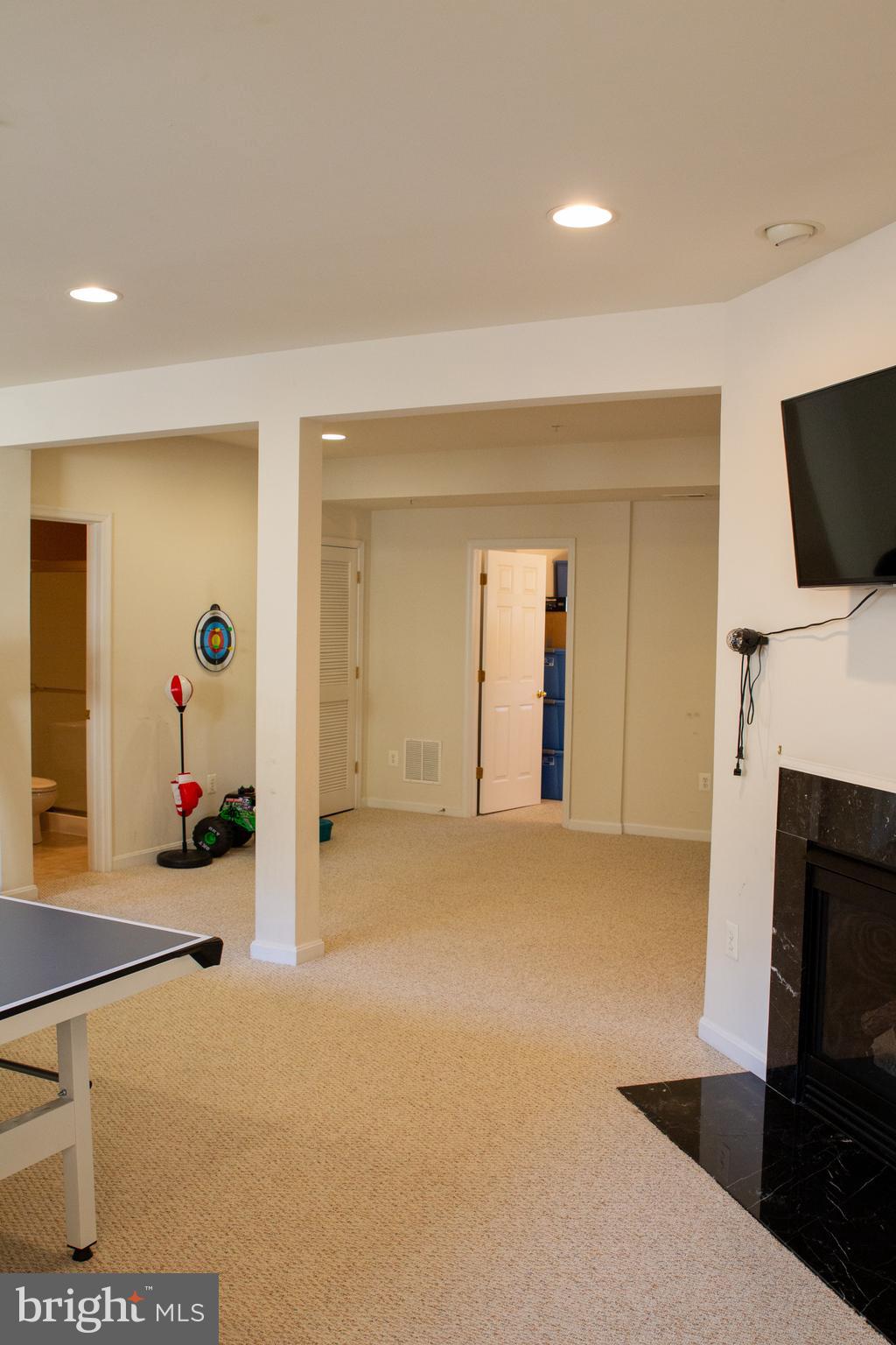 12220 Cypress Spring Road Clarksburg, MD 20871 - Photo 90 of 111