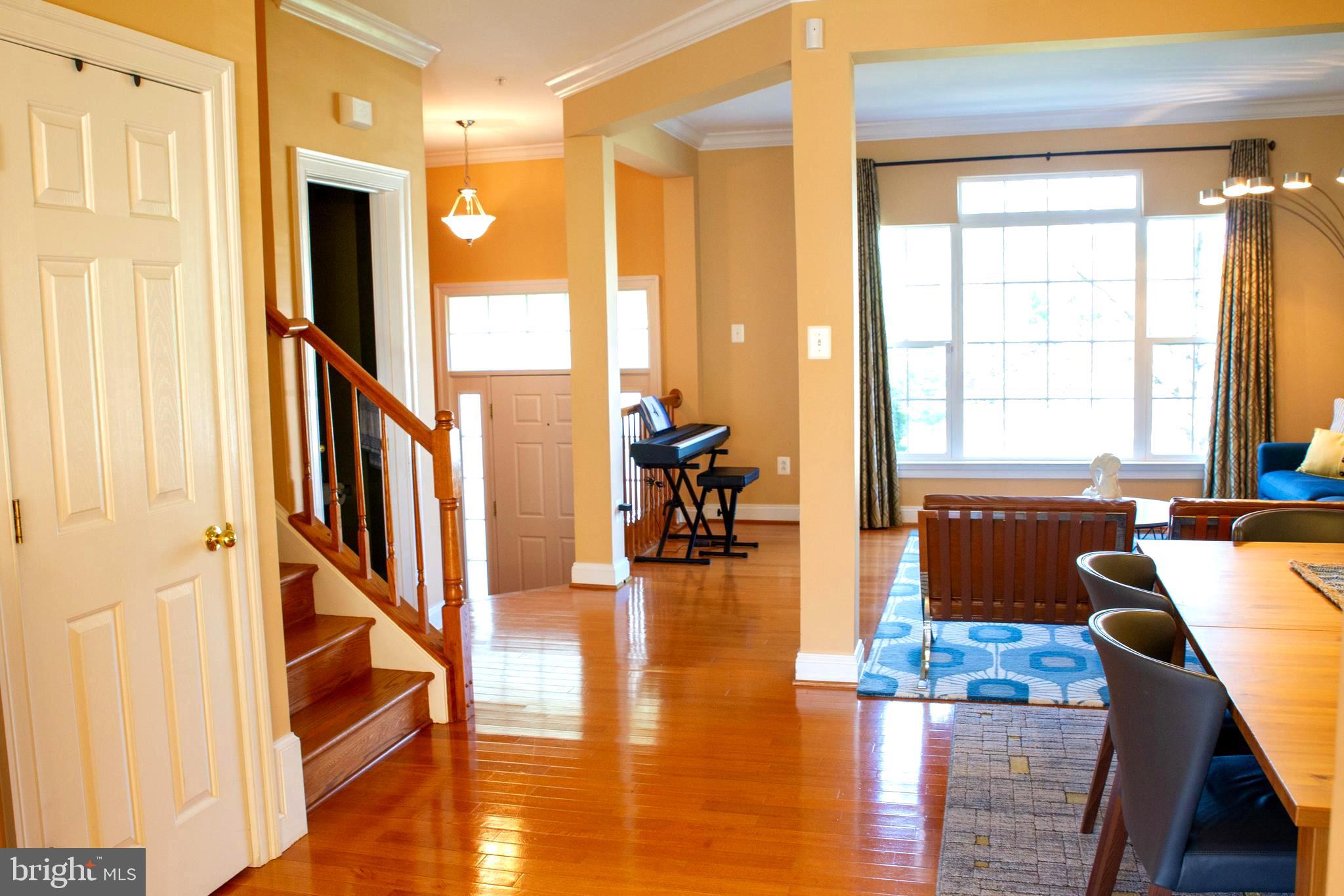 12220 Cypress Spring Road Clarksburg, MD 20871 - Photo 10 of 111