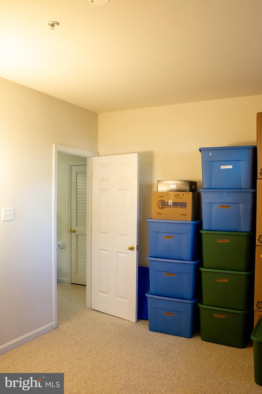 12220 Cypress Spring Road Clarksburg, MD 20871 - Photo 92 of 111
