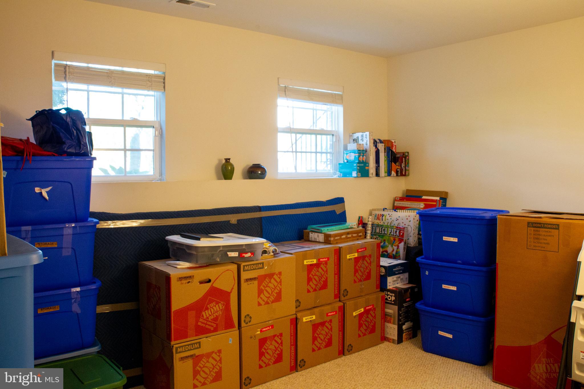 12220 Cypress Spring Road Clarksburg, MD 20871 - Photo 93 of 111