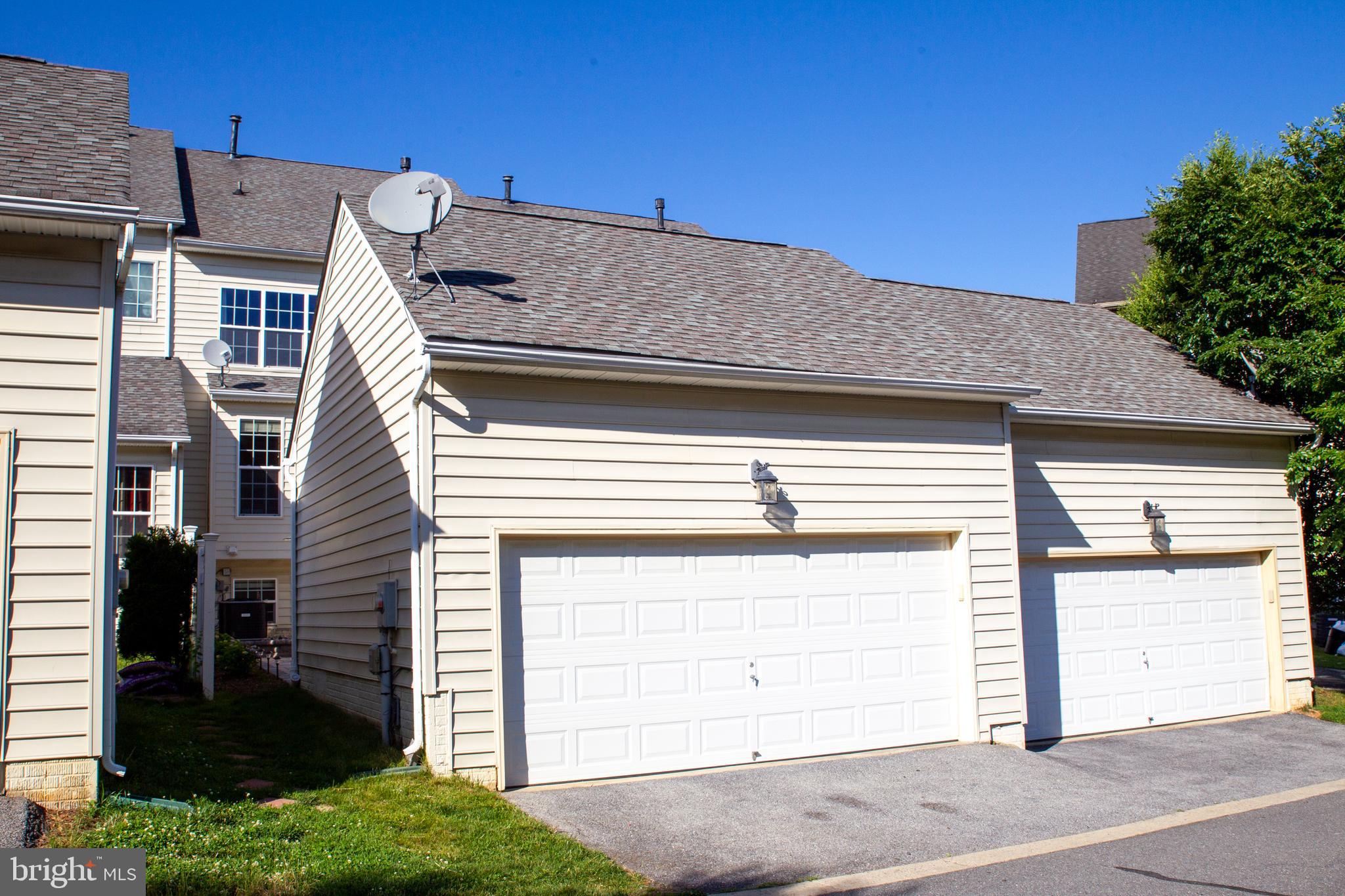 12220 Cypress Spring Road Clarksburg, MD 20871 - Photo 96 of 111