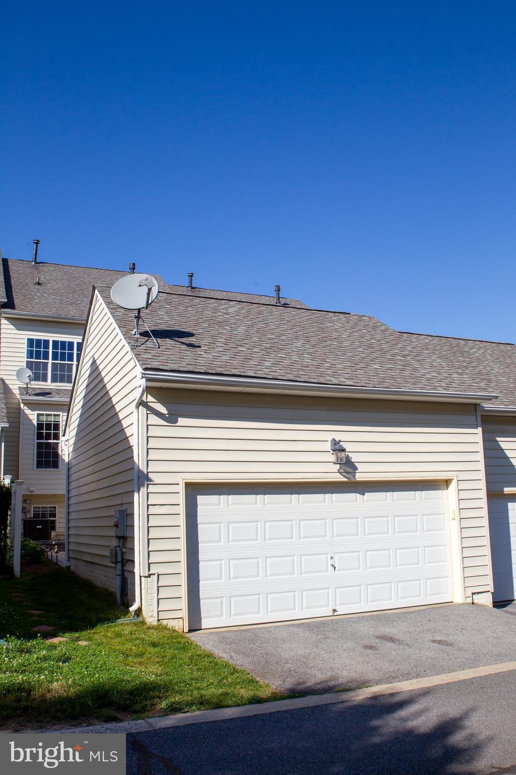 12220 Cypress Spring Road Clarksburg, MD 20871 - Photo 97 of 111