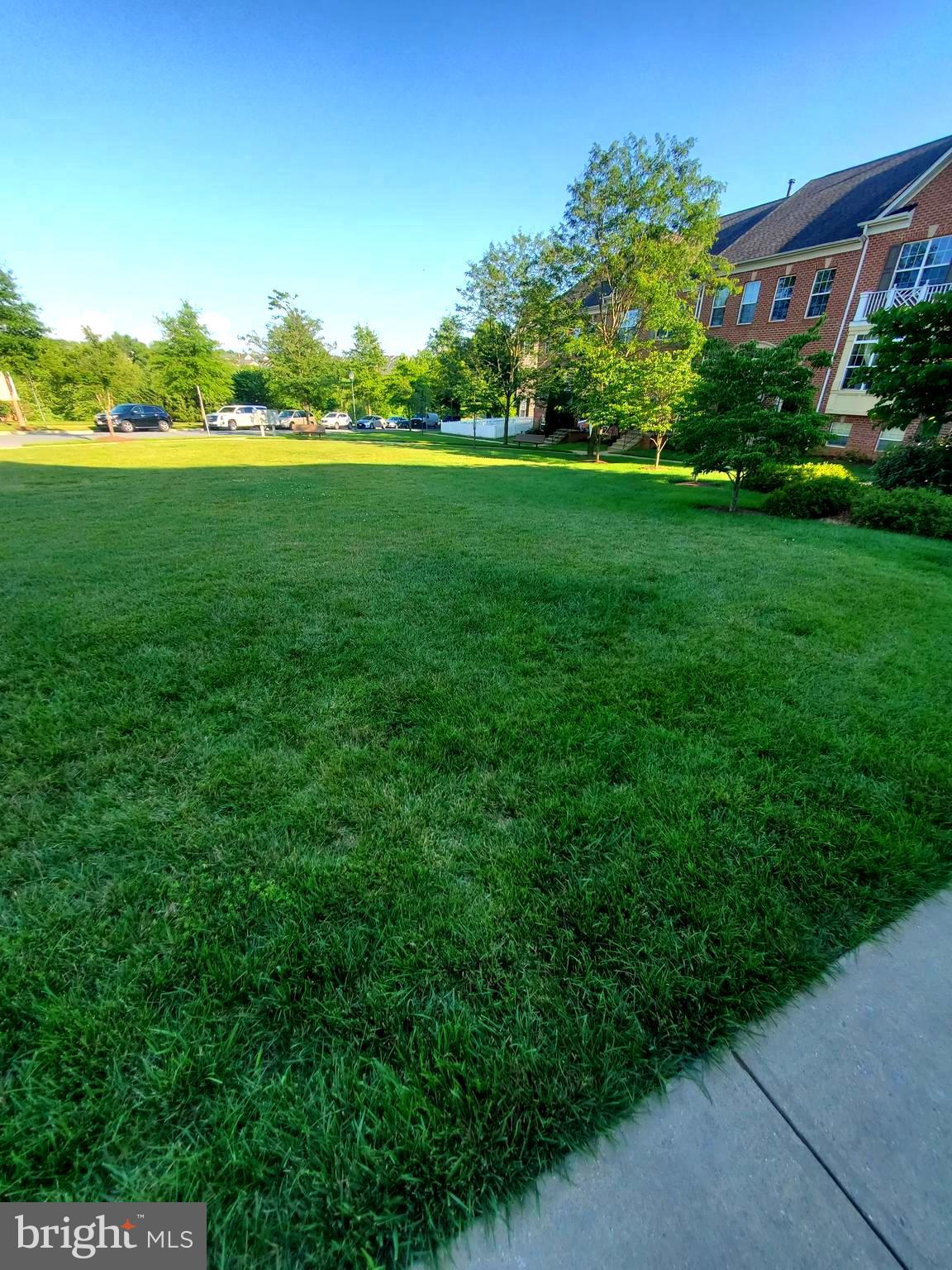 12220 Cypress Spring Road Clarksburg, MD 20871 - Photo 100 of 111