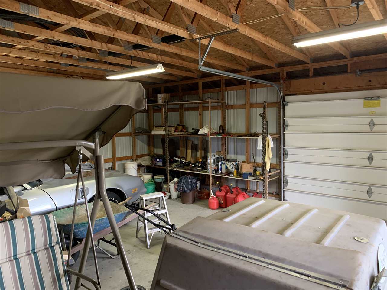 4488 South Schrieber Road Hemlock, MI 48626 - Photo 12 of 43 50001902-11.JPG