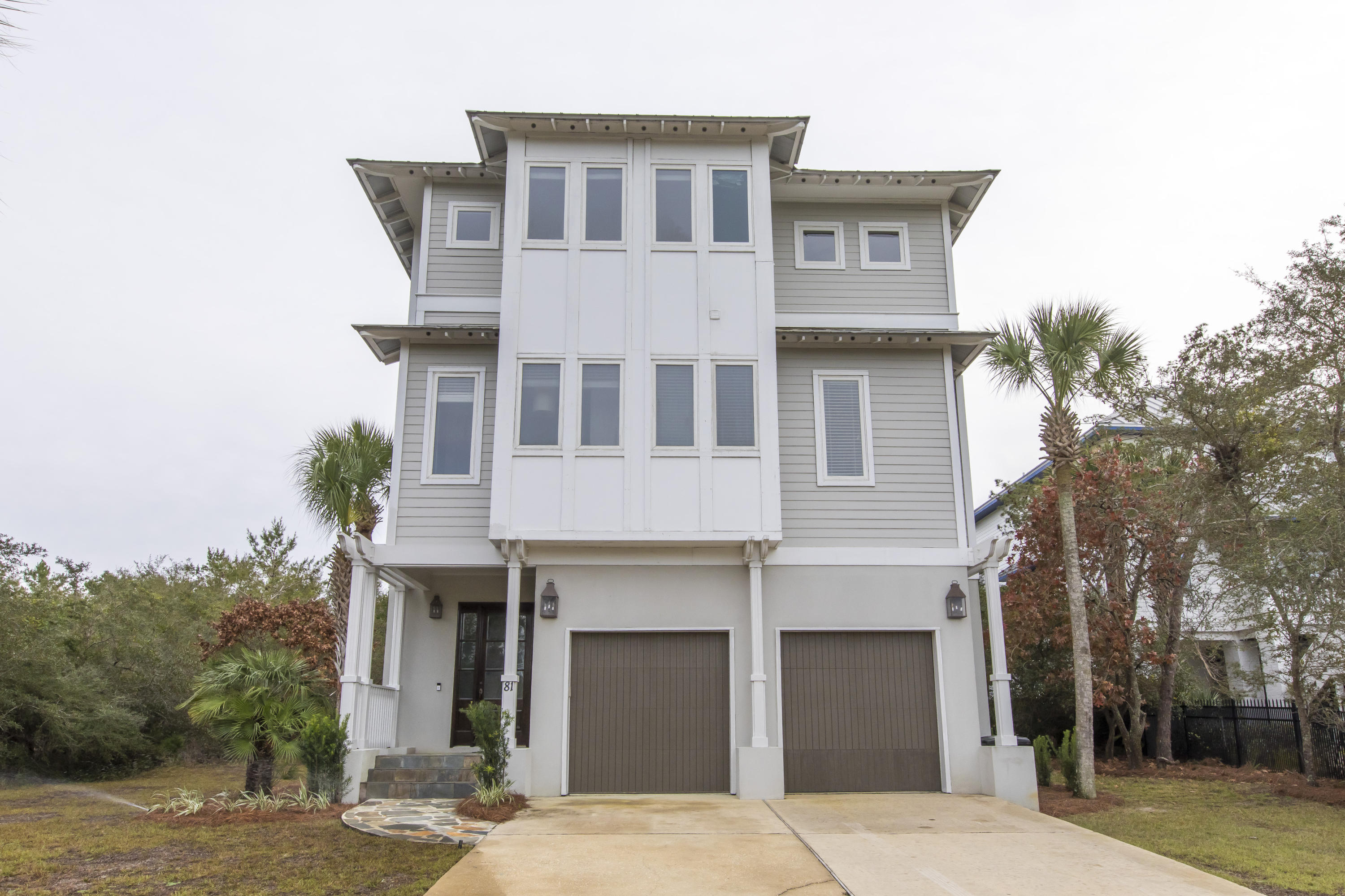 81 Grande Avenue Santa Rosa Beach, FL 32459 - Photo 1 of 37 81-grande-avenue-041