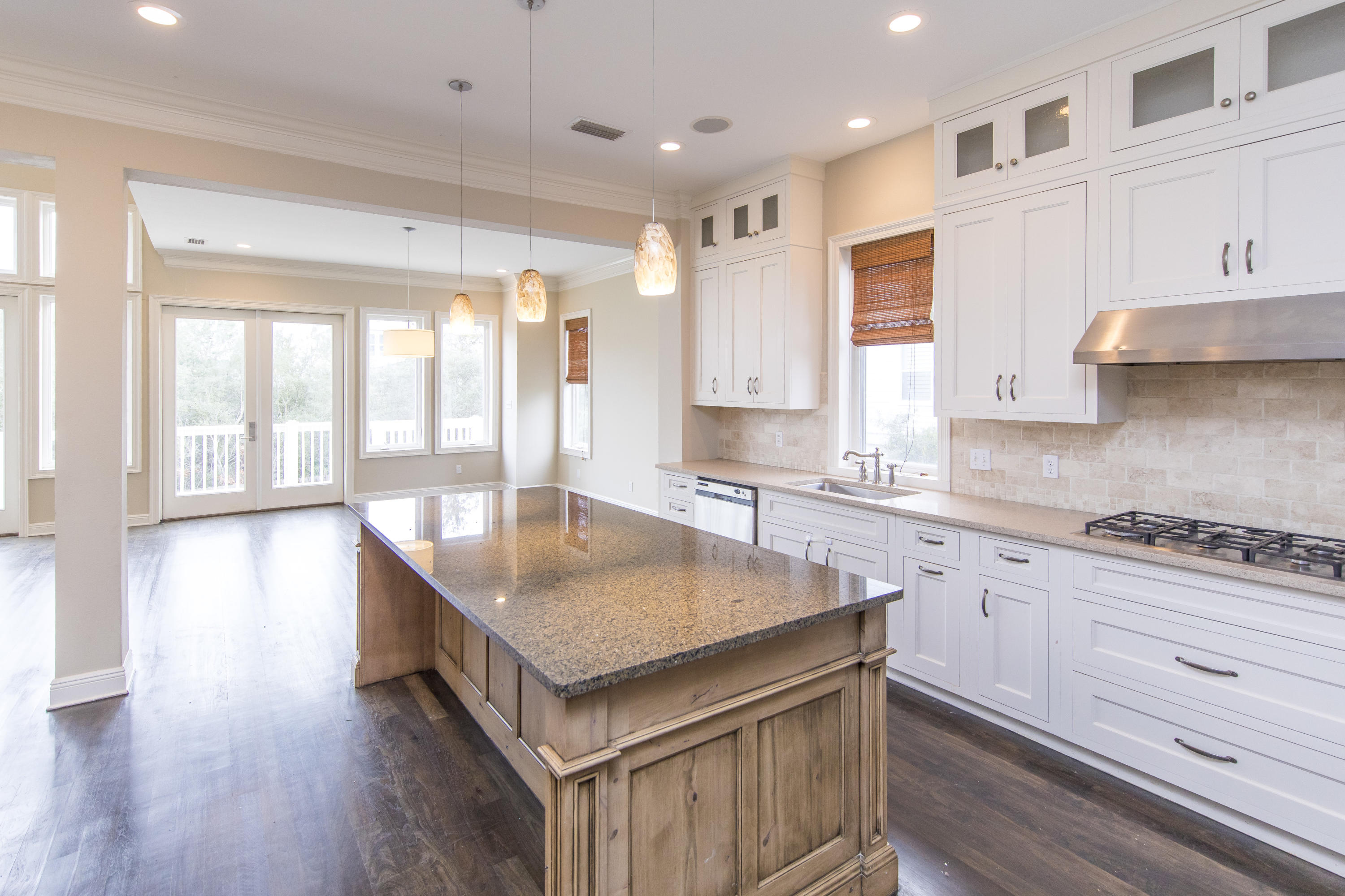 81 Grande Avenue Santa Rosa Beach, FL 32459 - Photo 11 of 37 81-grande-avenue-008