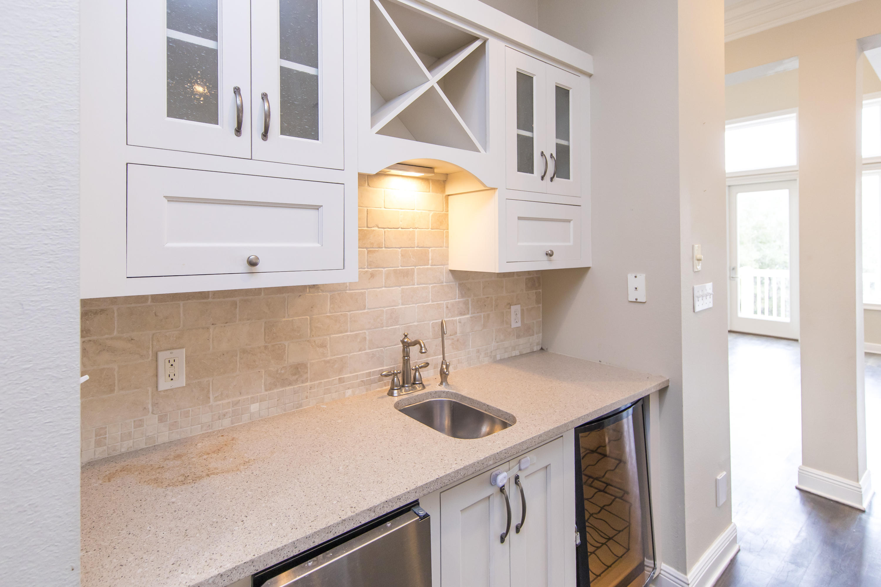 81 Grande Avenue Santa Rosa Beach, FL 32459 - Photo 12 of 37 81-grande-avenue-009