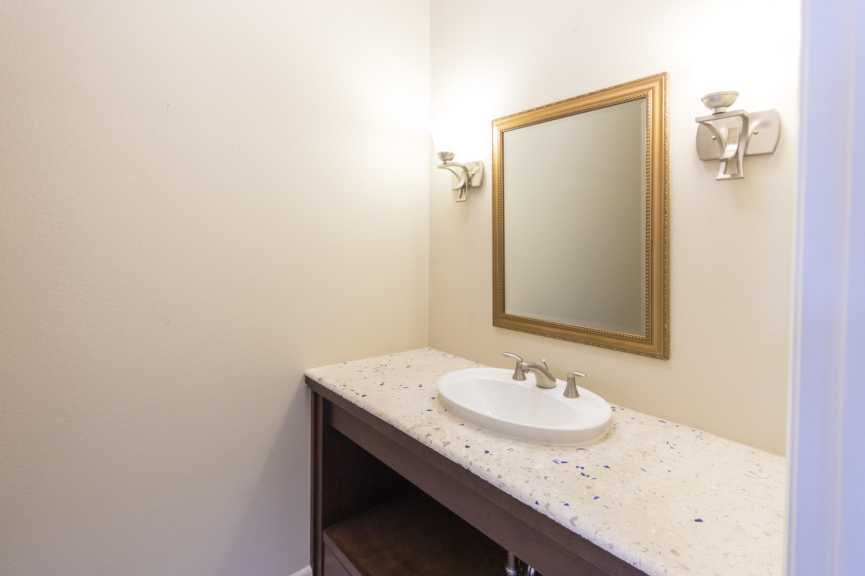 81 Grande Avenue Santa Rosa Beach, FL 32459 - Photo 13 of 37 81-grande-avenue-010