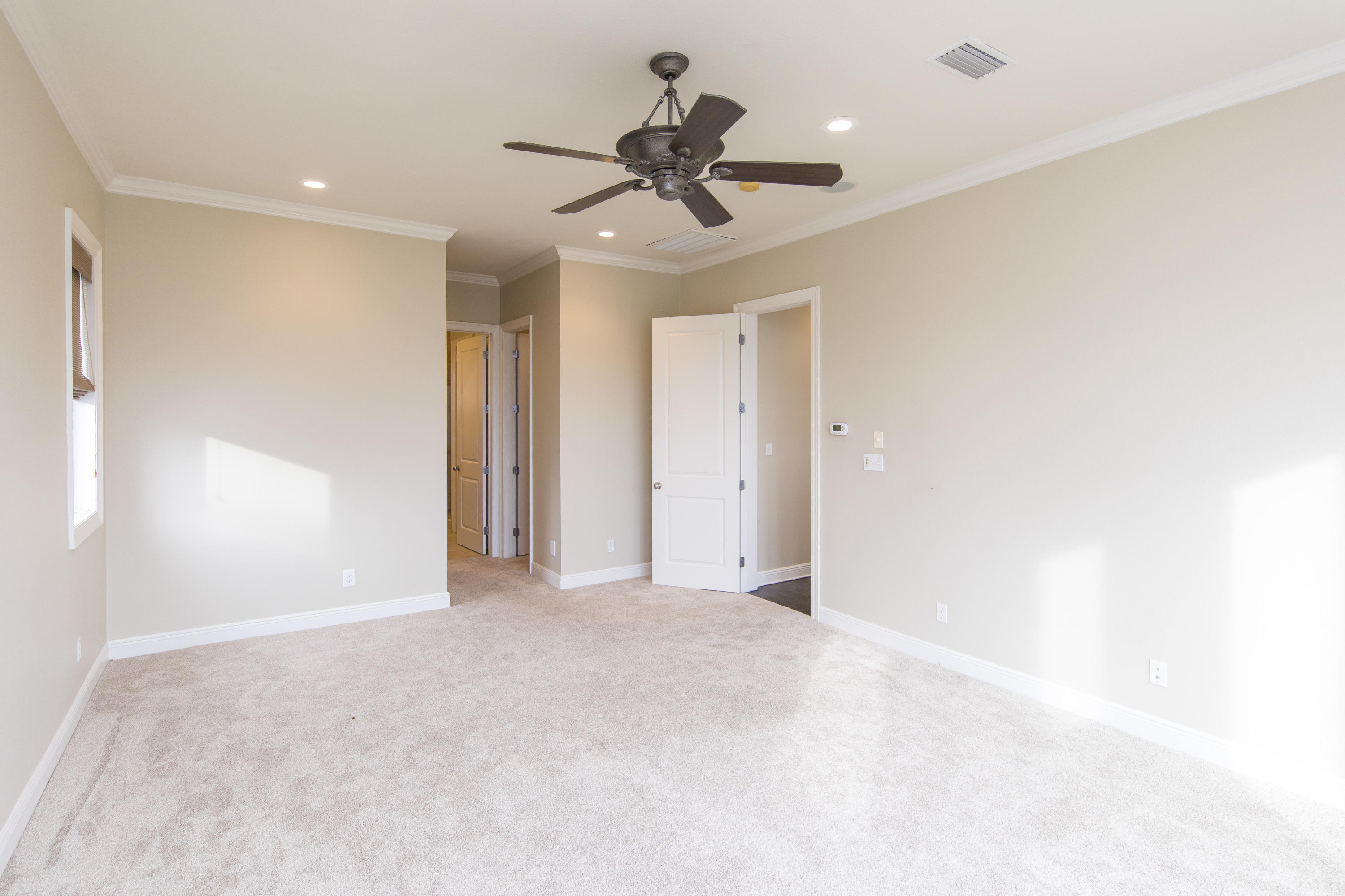 81 Grande Avenue Santa Rosa Beach, FL 32459 - Photo 14 of 37 81-grande-avenue-011