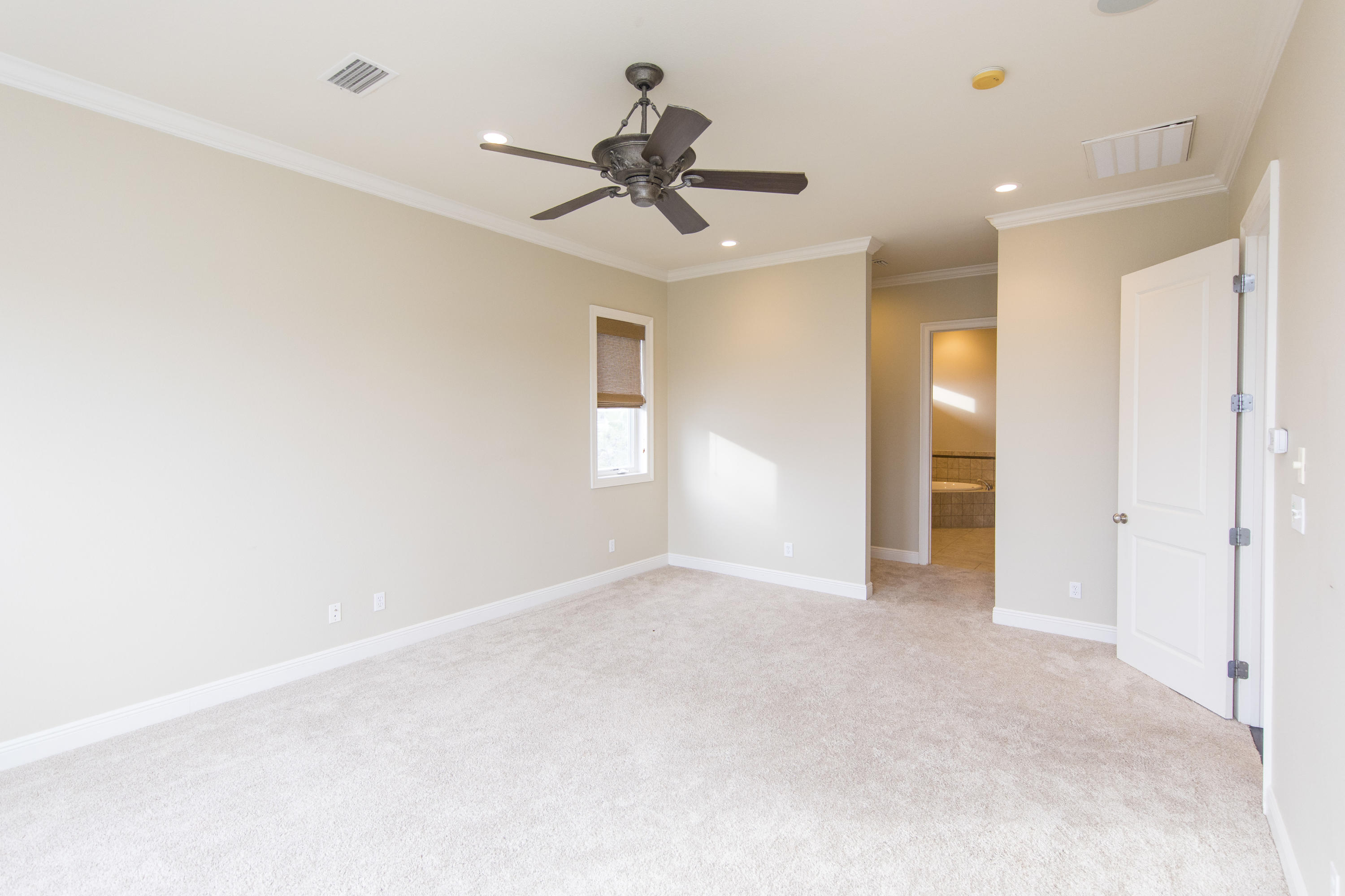 81 Grande Avenue Santa Rosa Beach, FL 32459 - Photo 15 of 37 81-grande-avenue-012