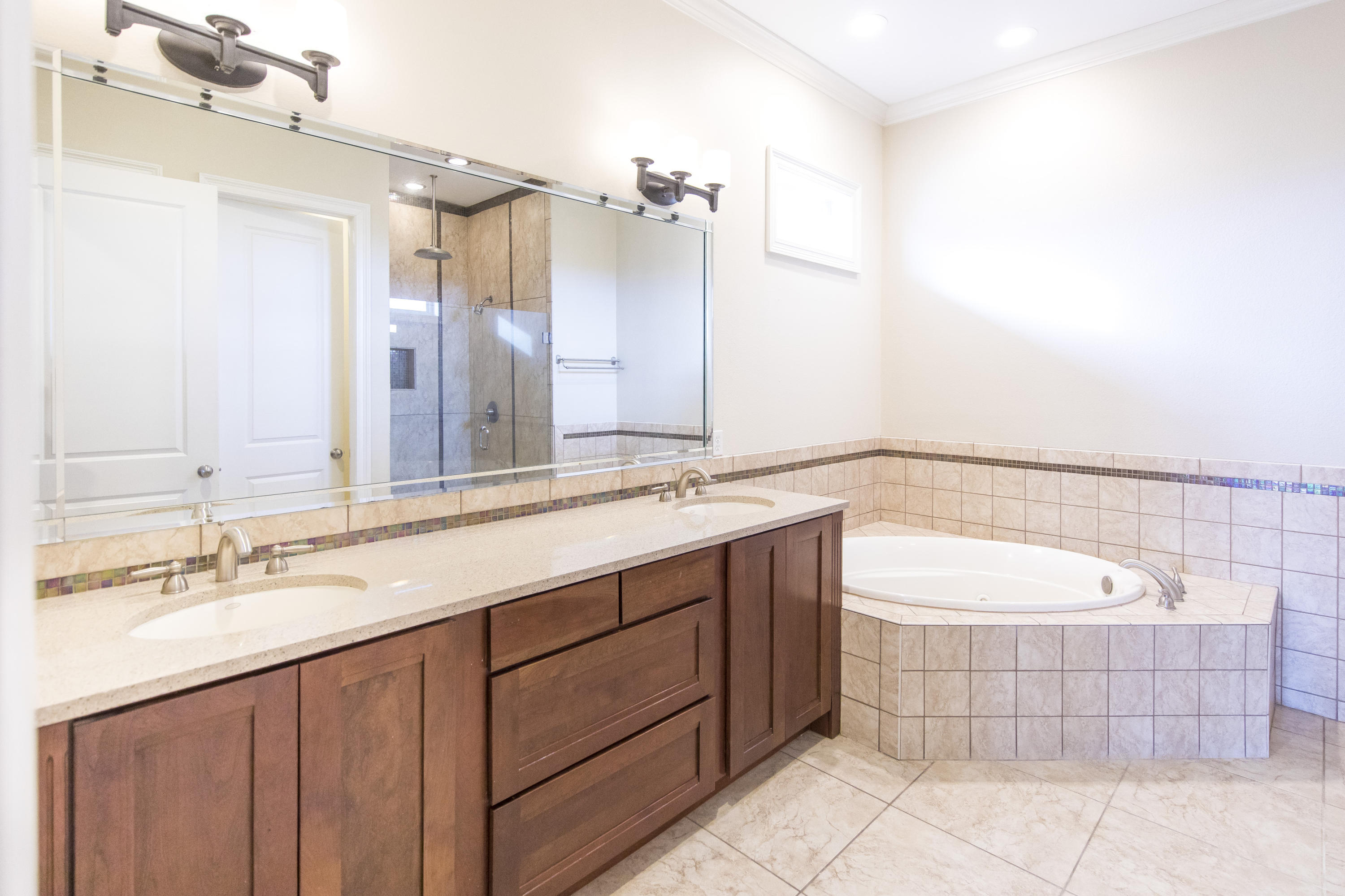 81 Grande Avenue Santa Rosa Beach, FL 32459 - Photo 16 of 37 81-grande-avenue-013
