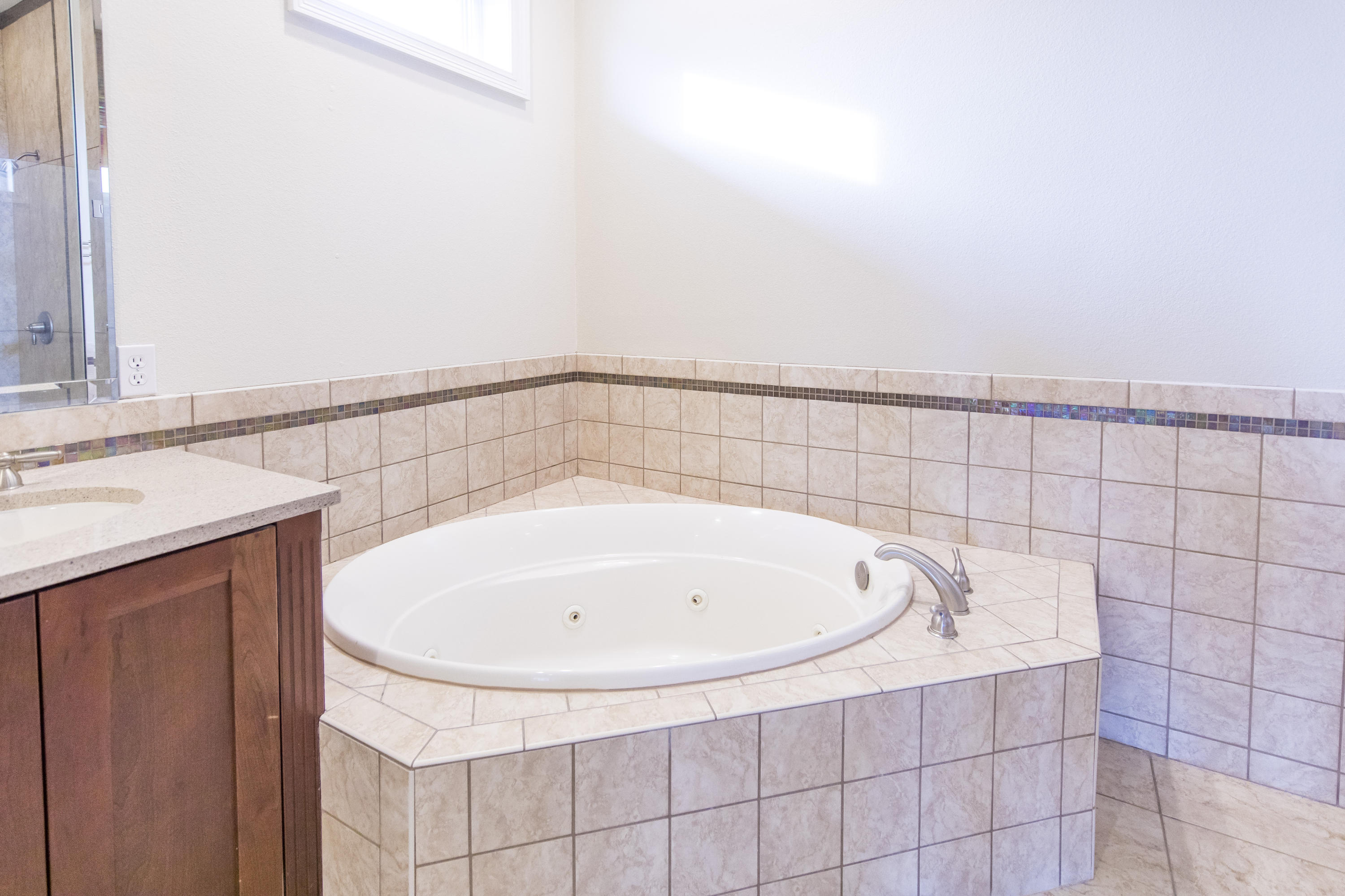 81 Grande Avenue Santa Rosa Beach, FL 32459 - Photo 17 of 37 81-grande-avenue-014